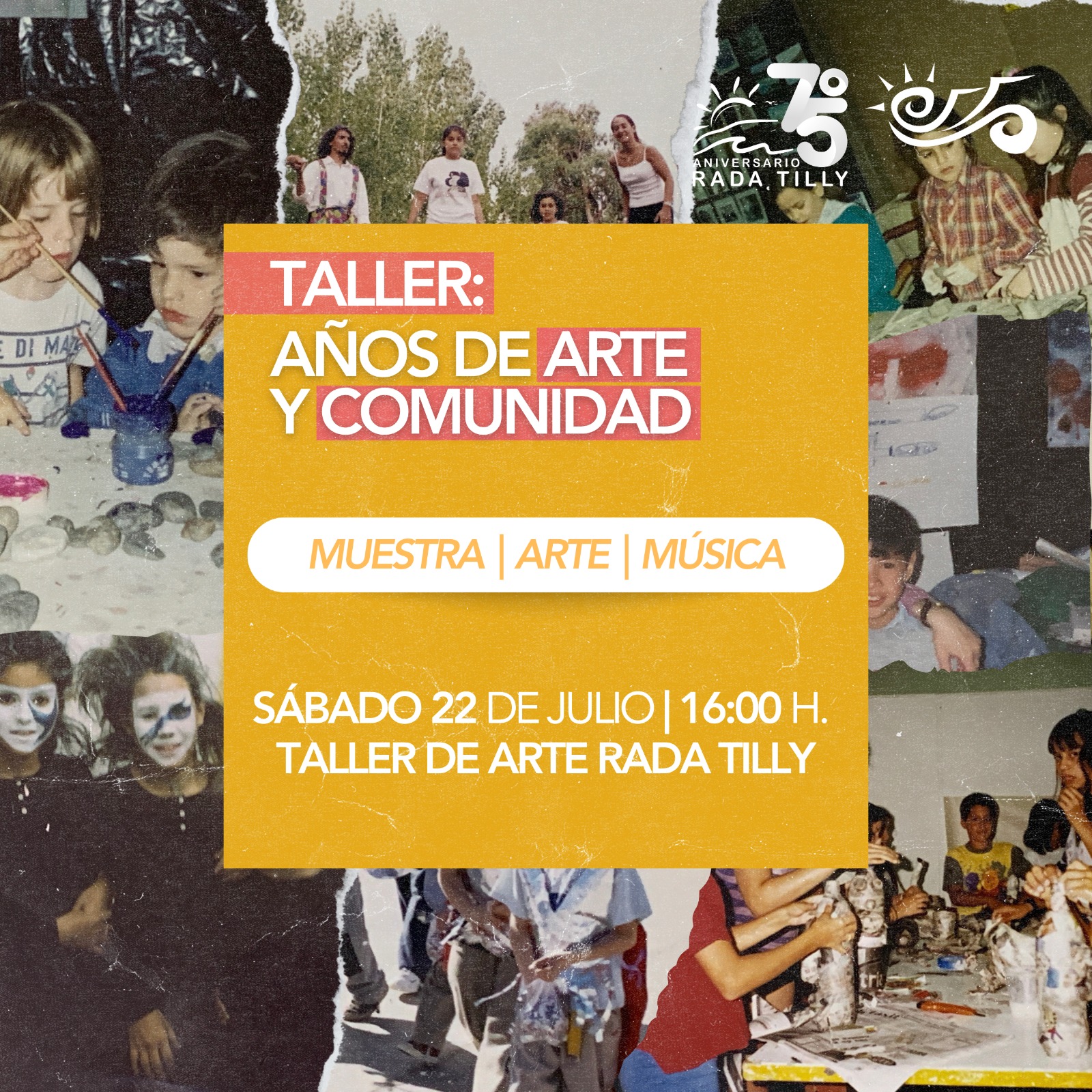 Imagen adicional