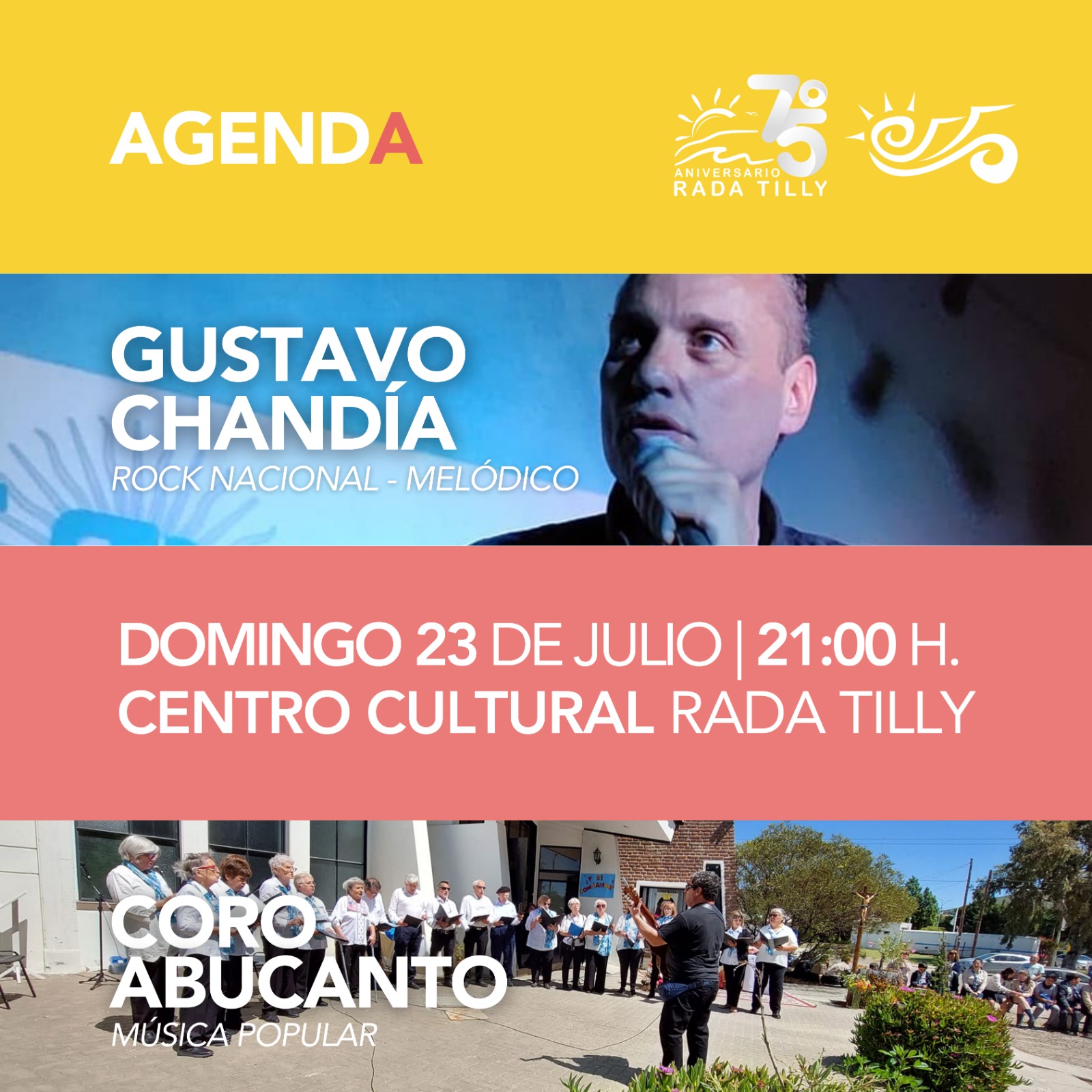 Imagen adicional