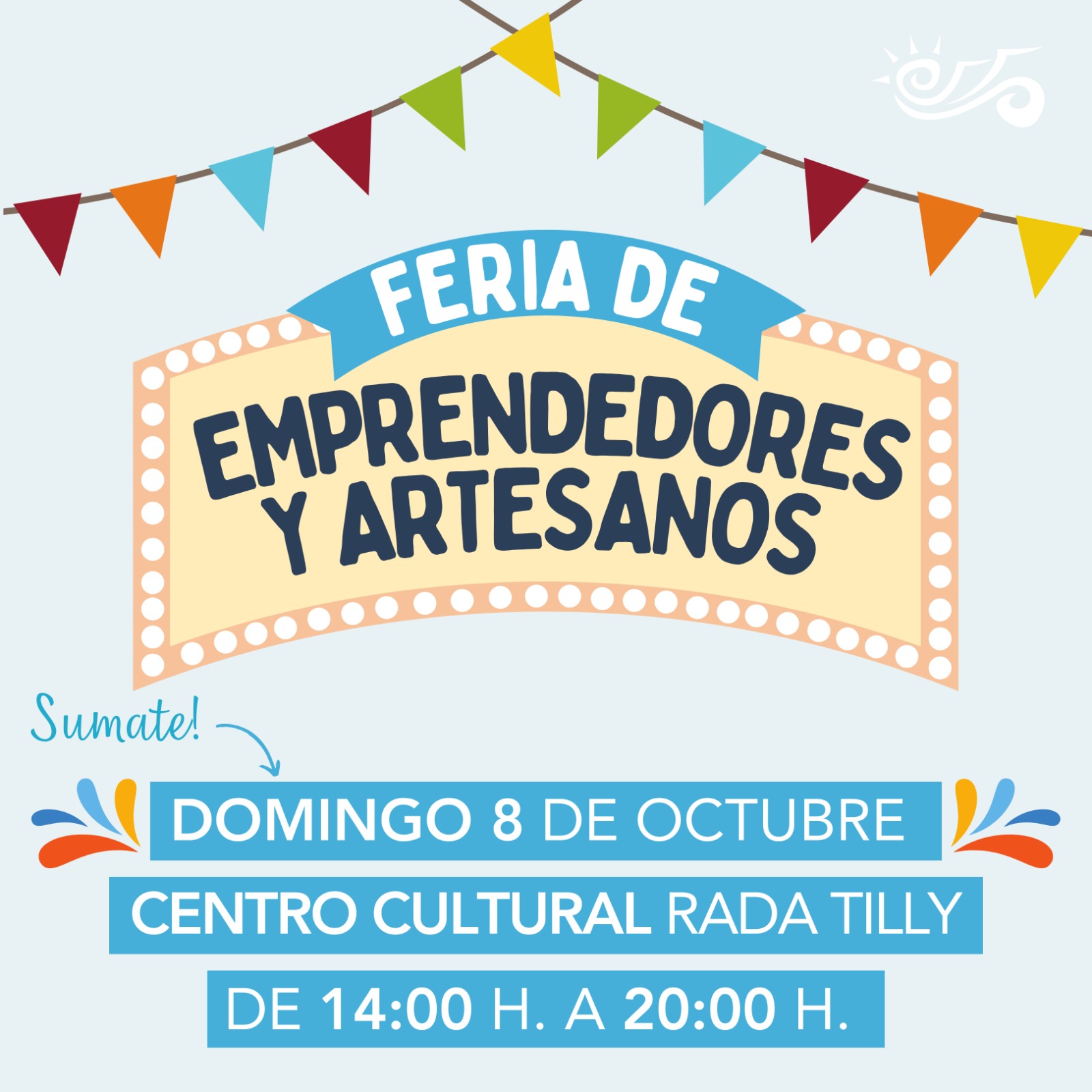 Imagen adicional