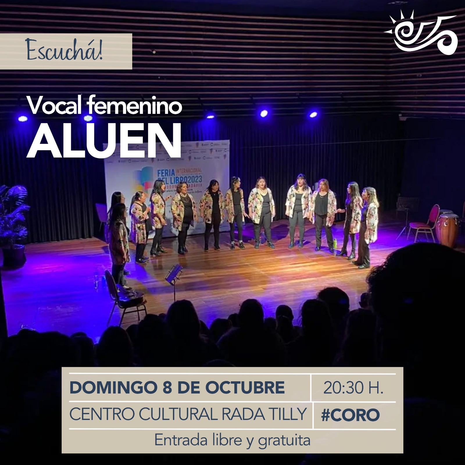 Imagen adicional
