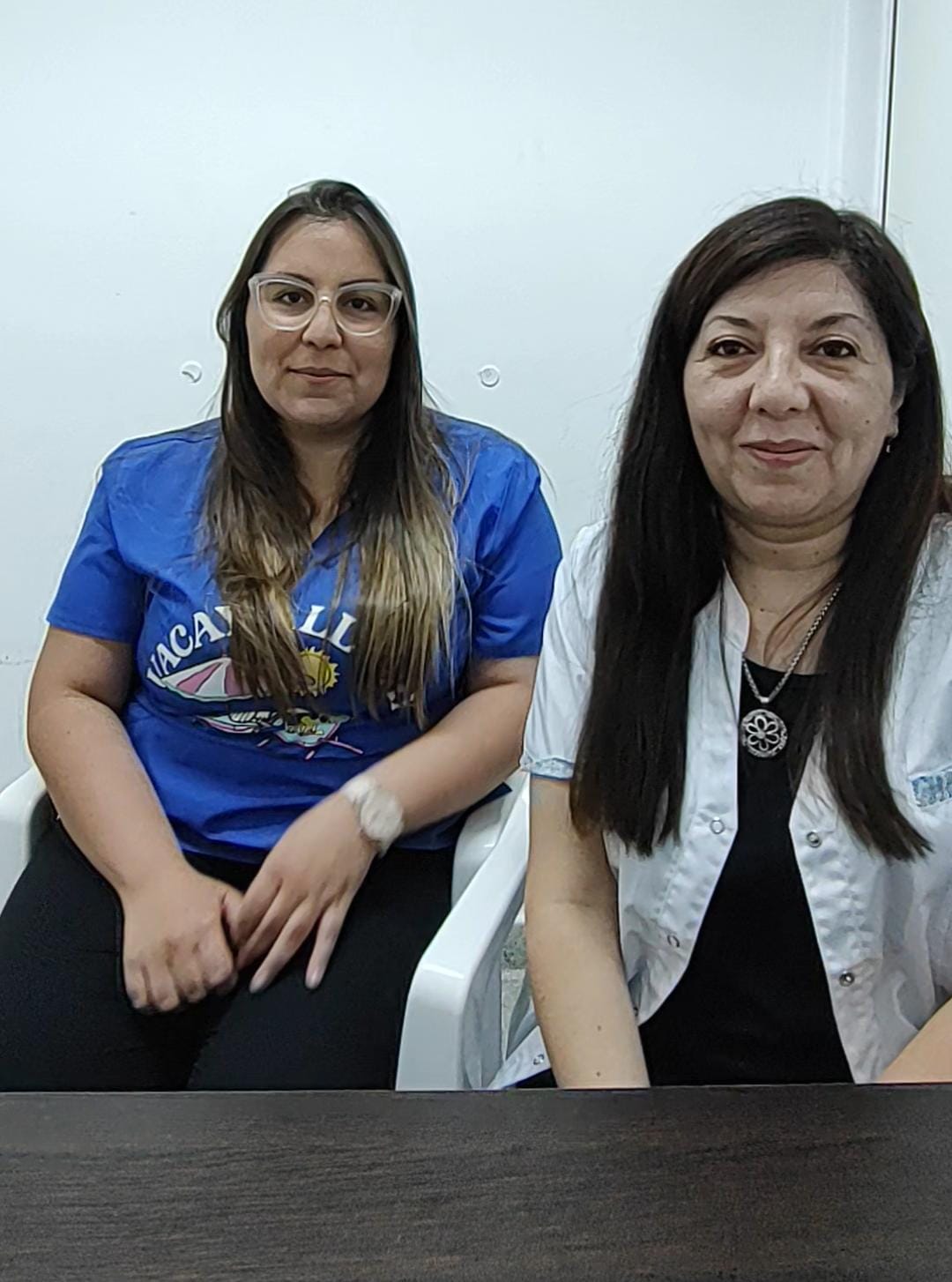 Imagen adicional