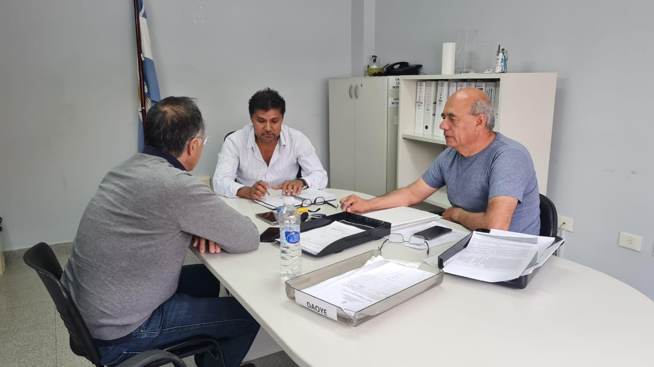 Imagen adicional