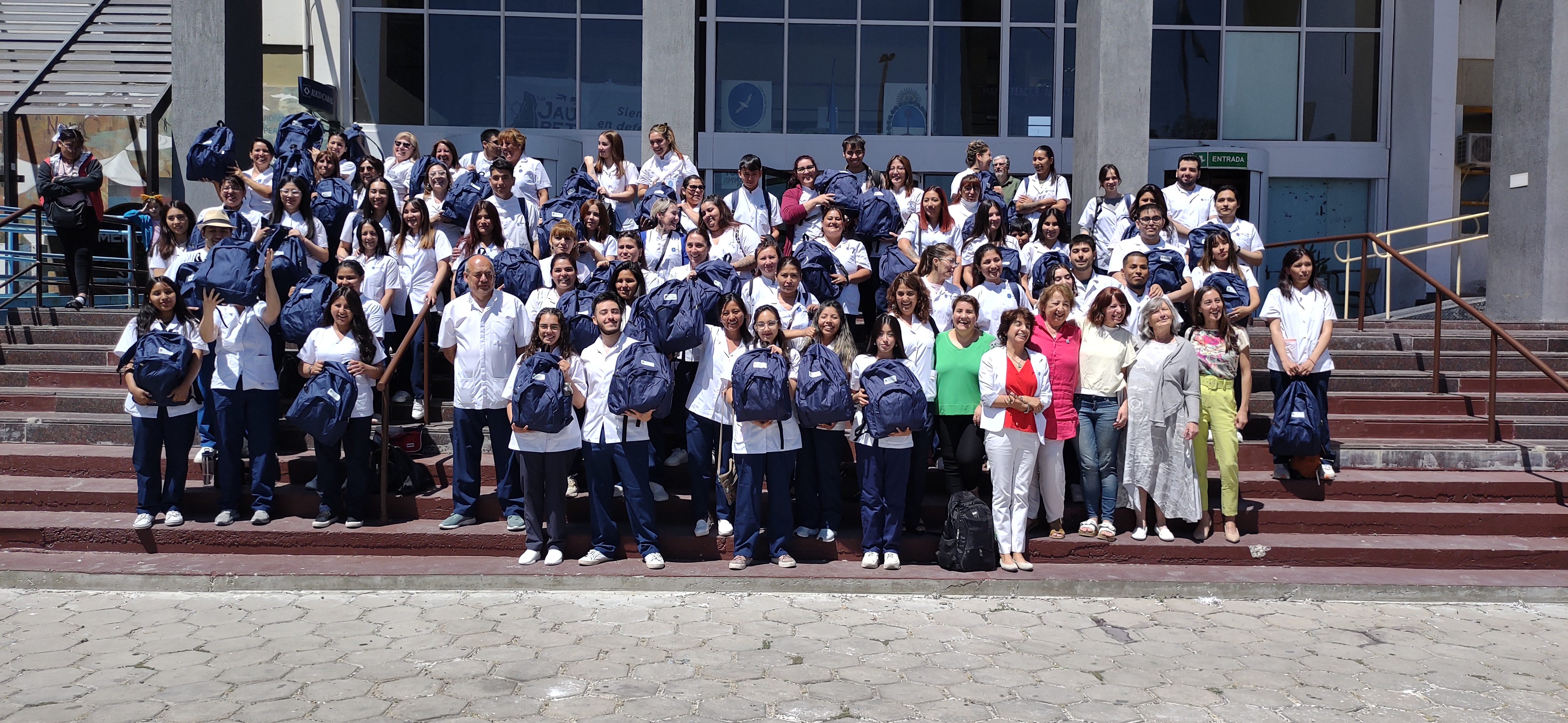 Imagen adicional
