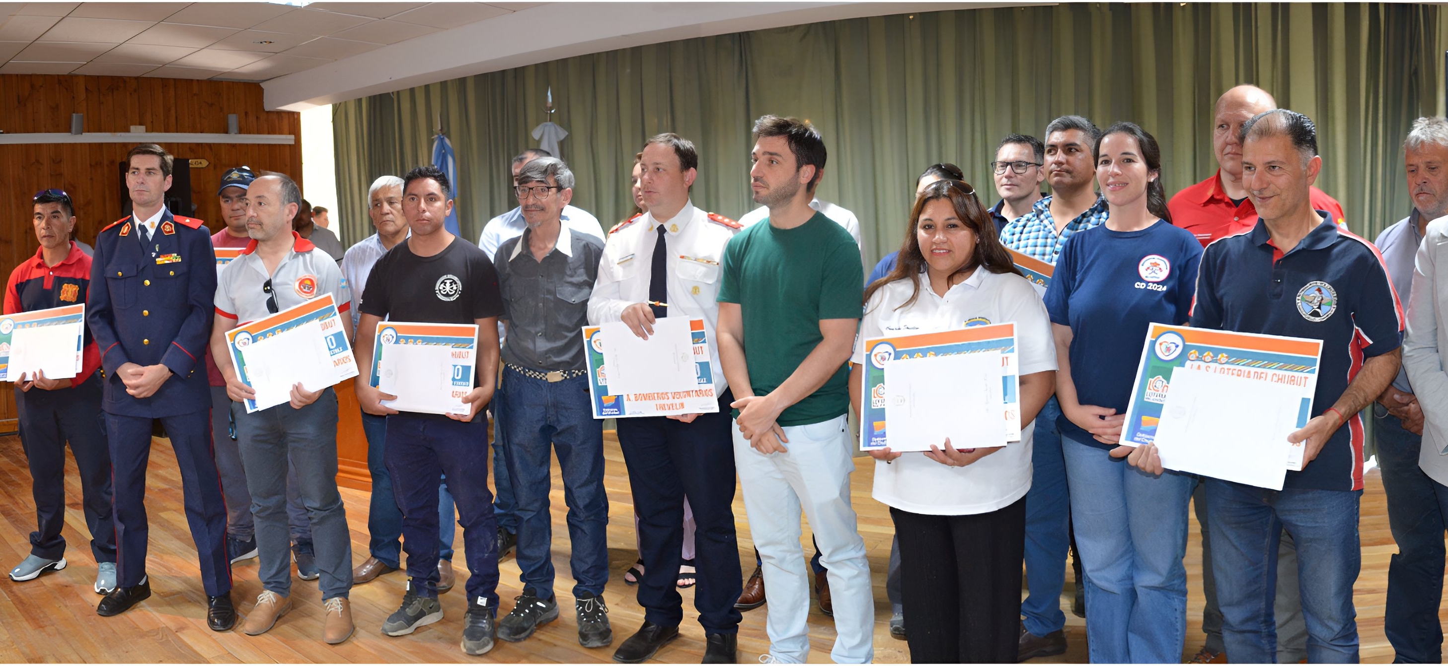 Imagen adicional