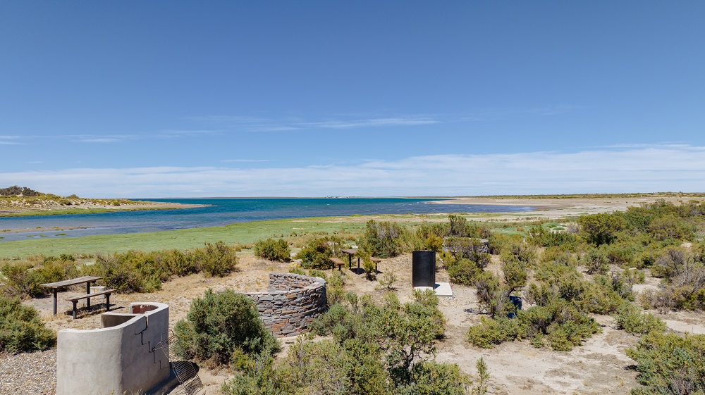 Imagen adicional