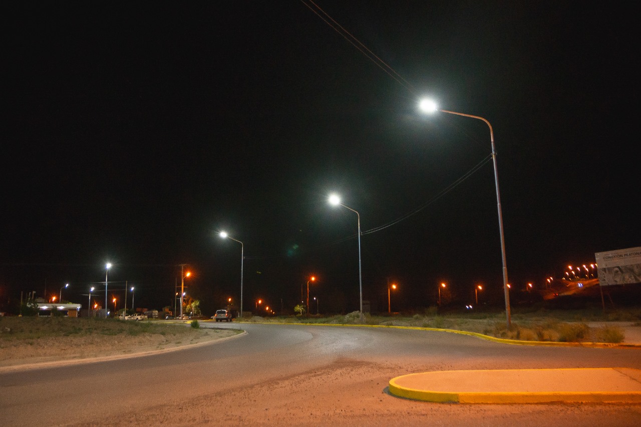 Imagen adicional
