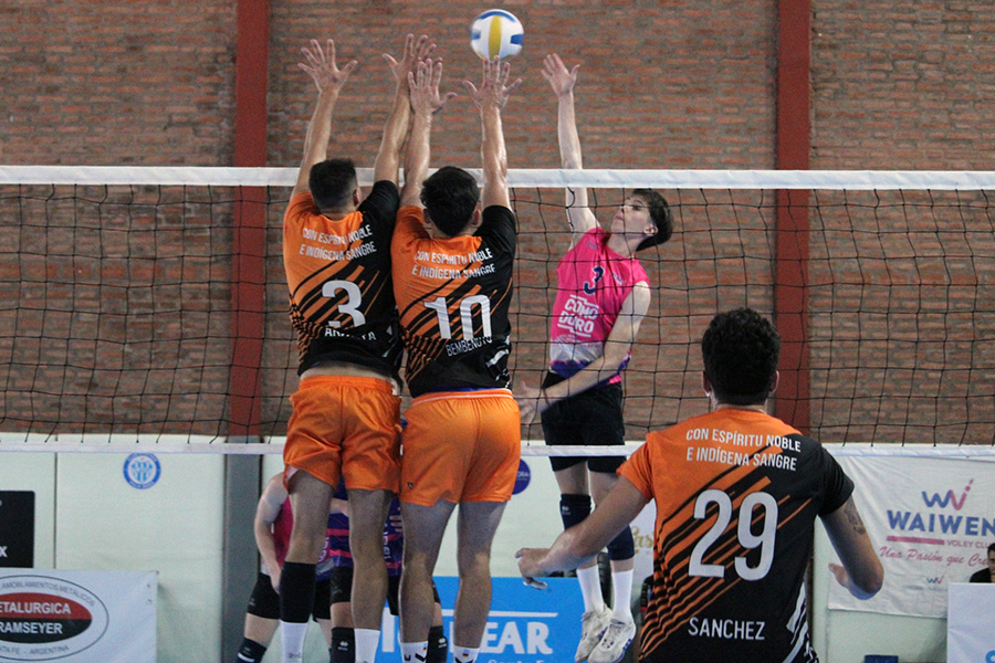Imagen adicional