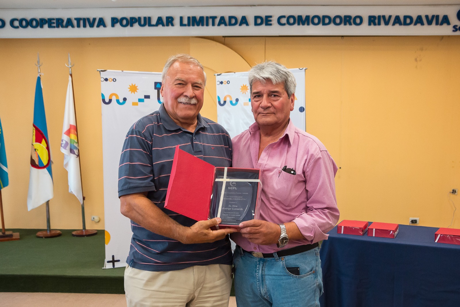 Imagen adicional