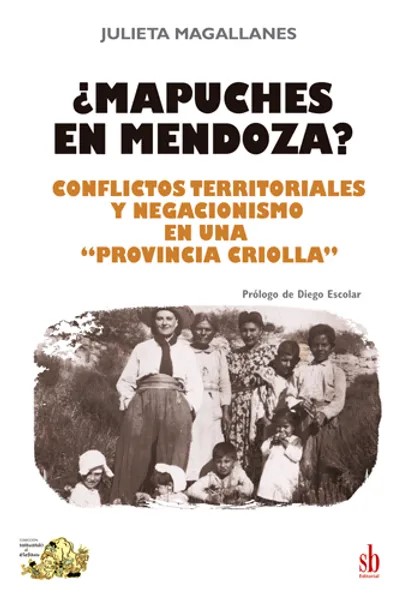 Imagen adicional