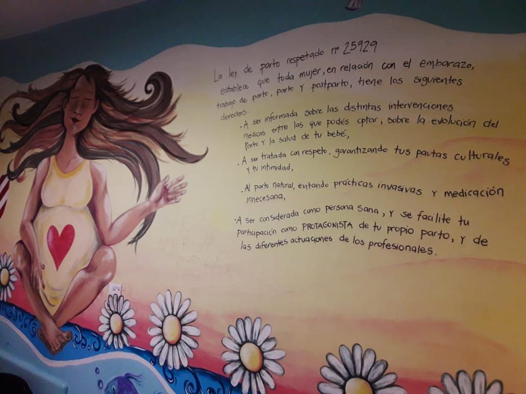Imagen adicional