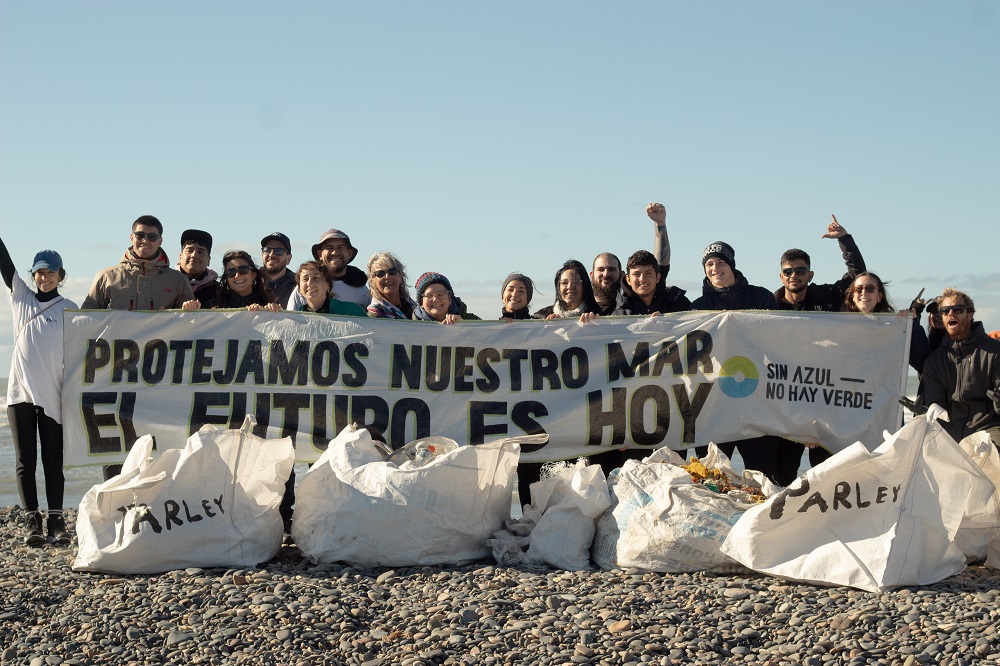 Imagen adicional