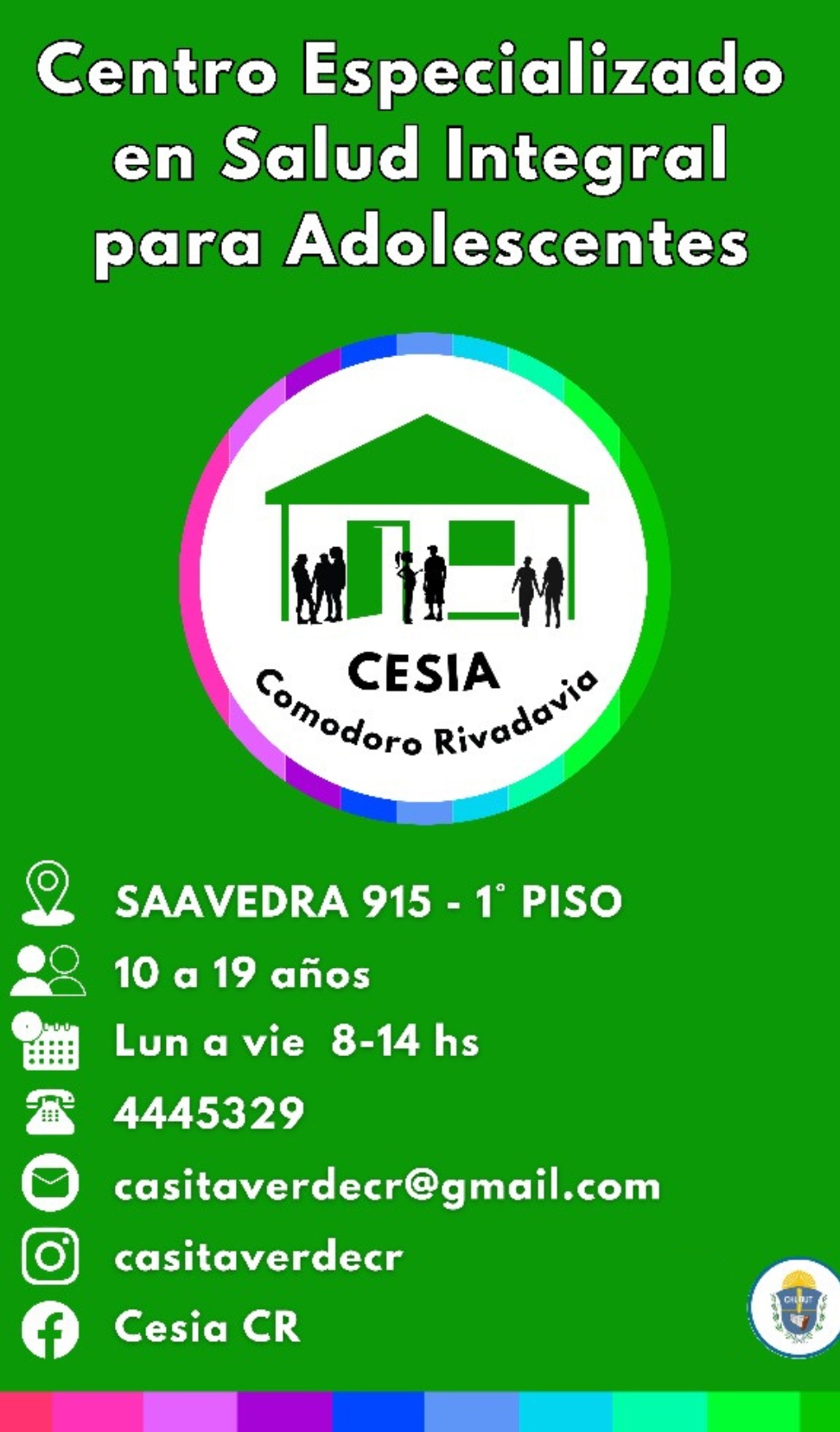 Imagen adicional