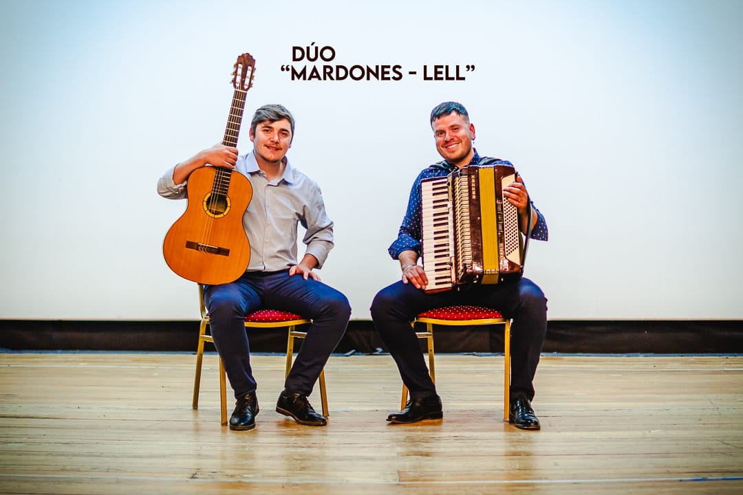 Imagen adicional
