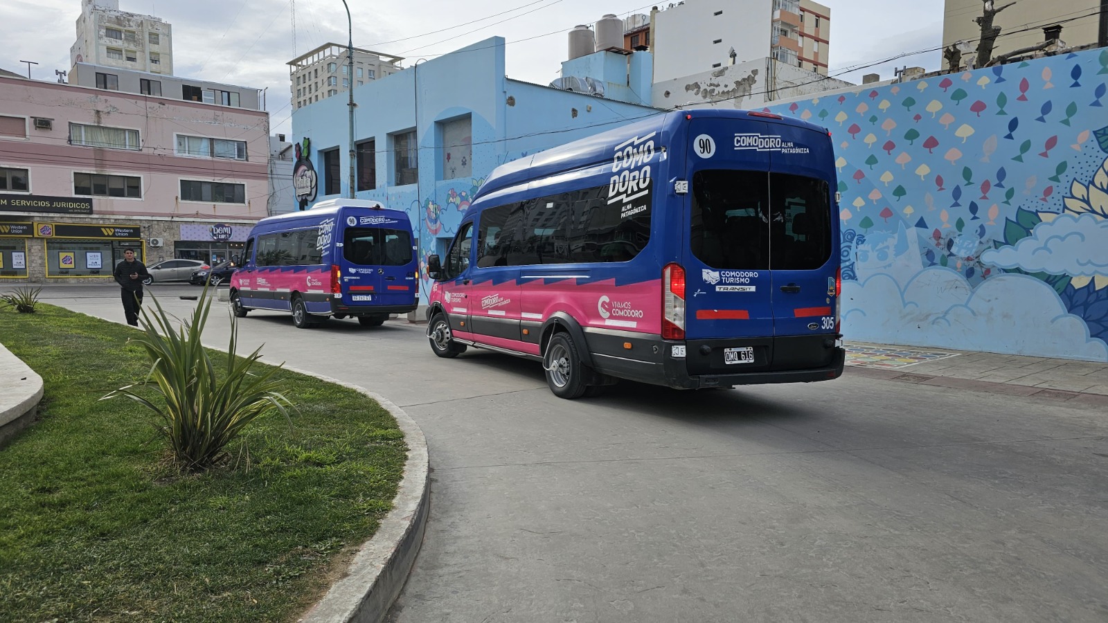 Imagen adicional