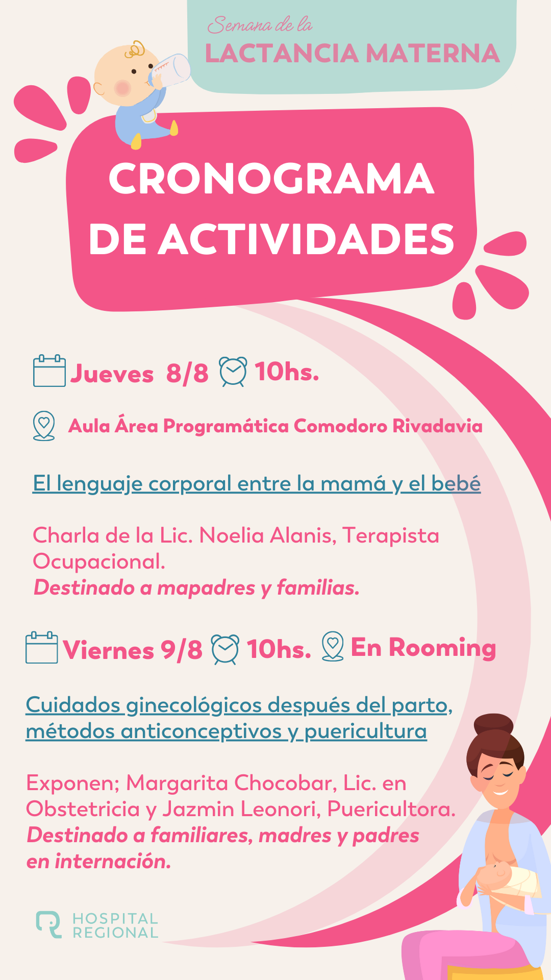 Imagen adicional