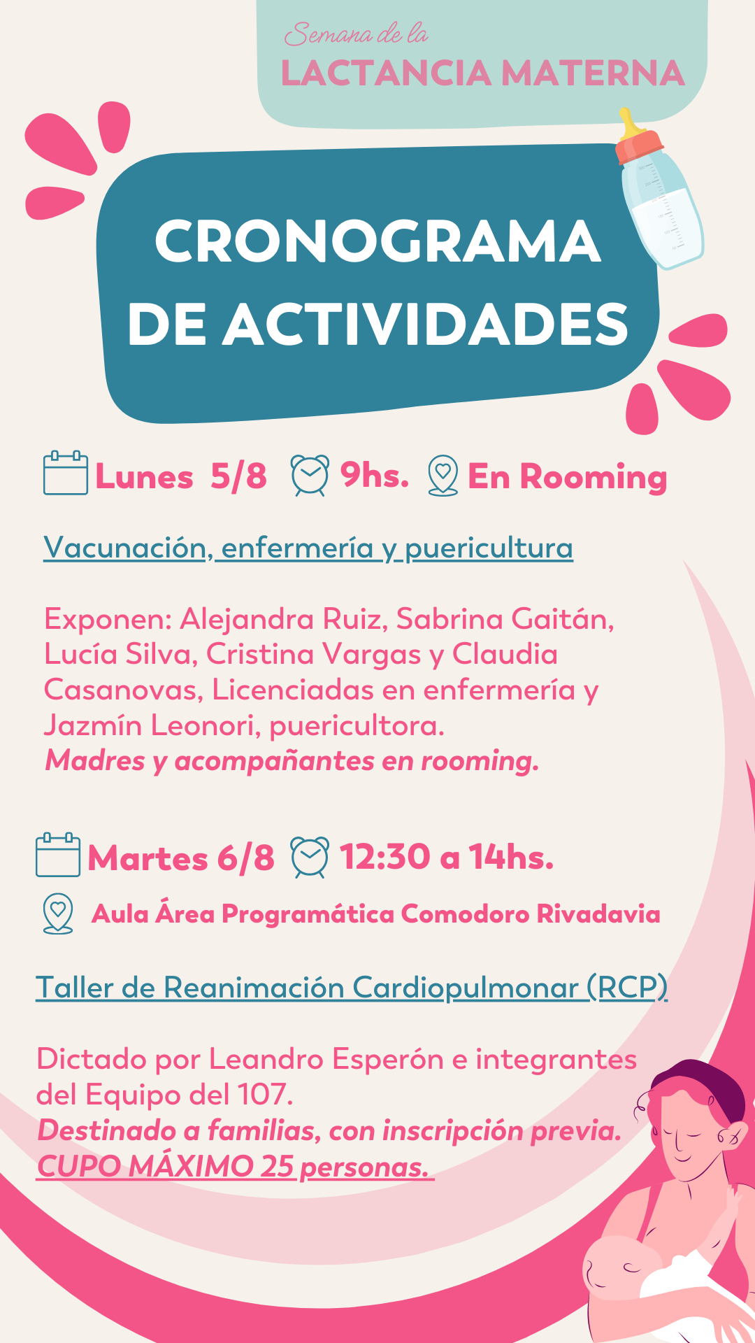 Imagen adicional