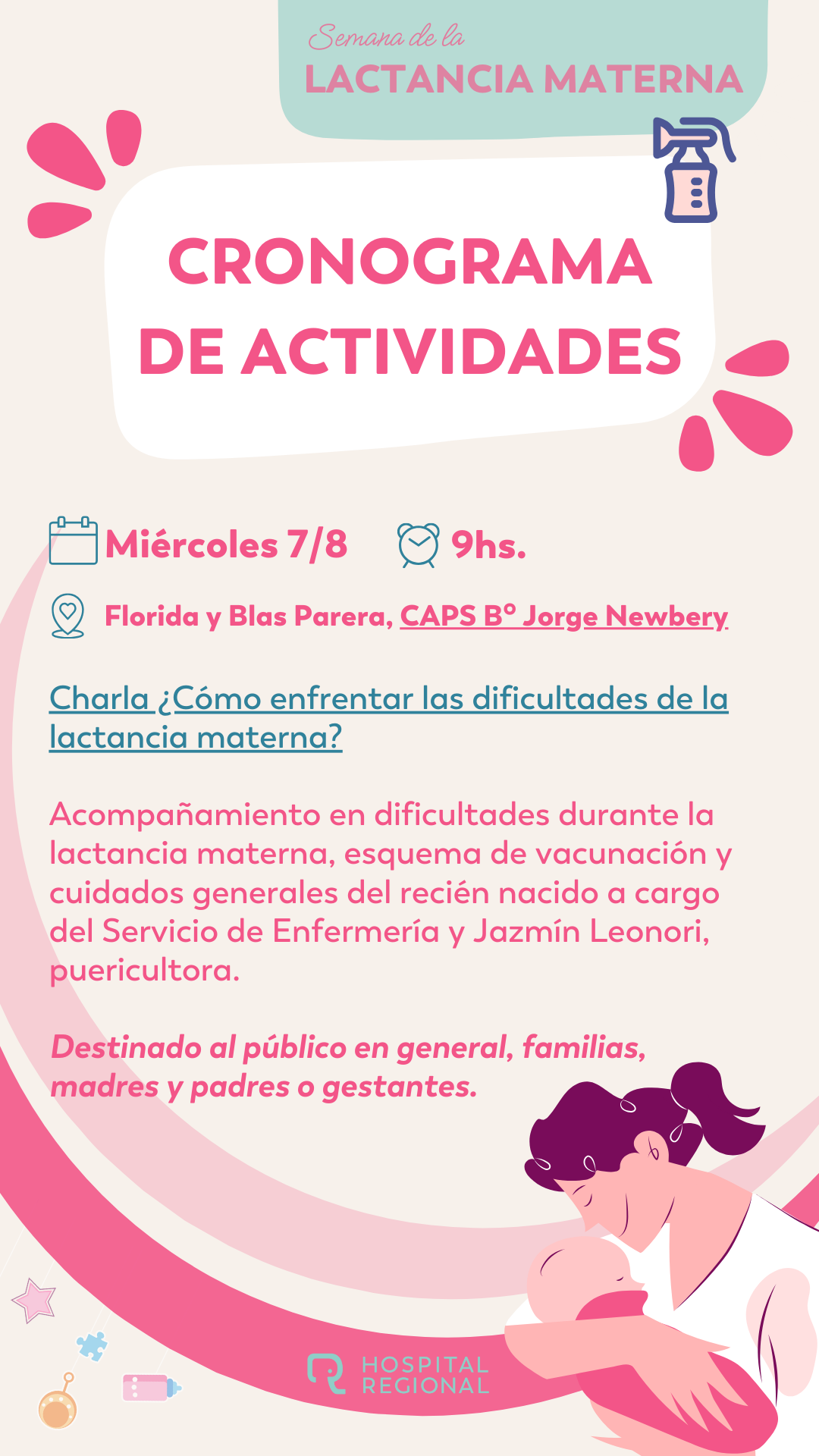 Imagen adicional