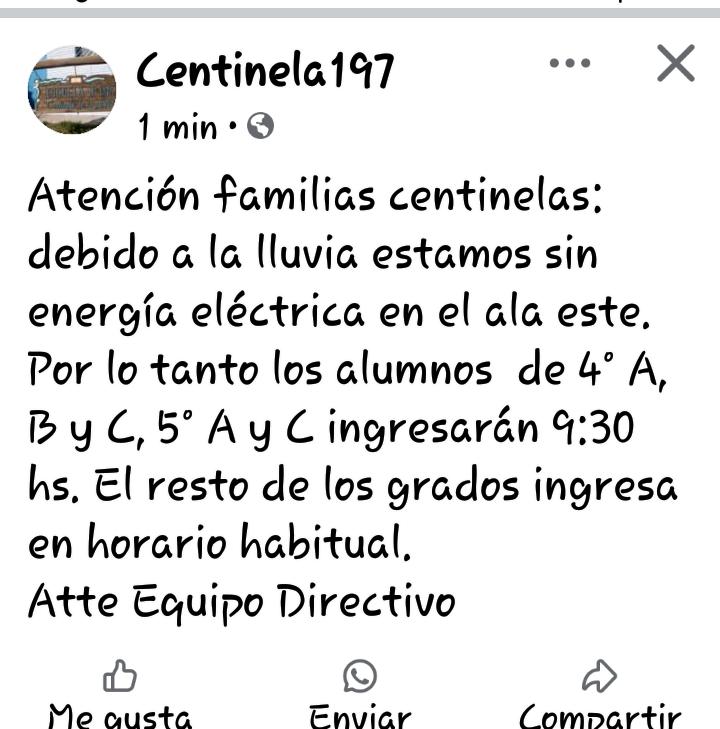 Imagen adicional