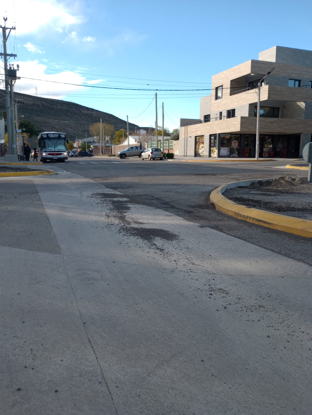 Imagen adicional