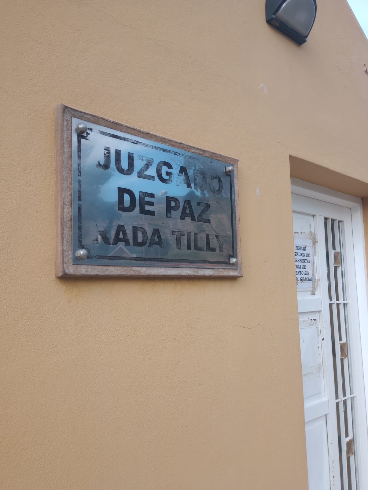 Imagen adicional