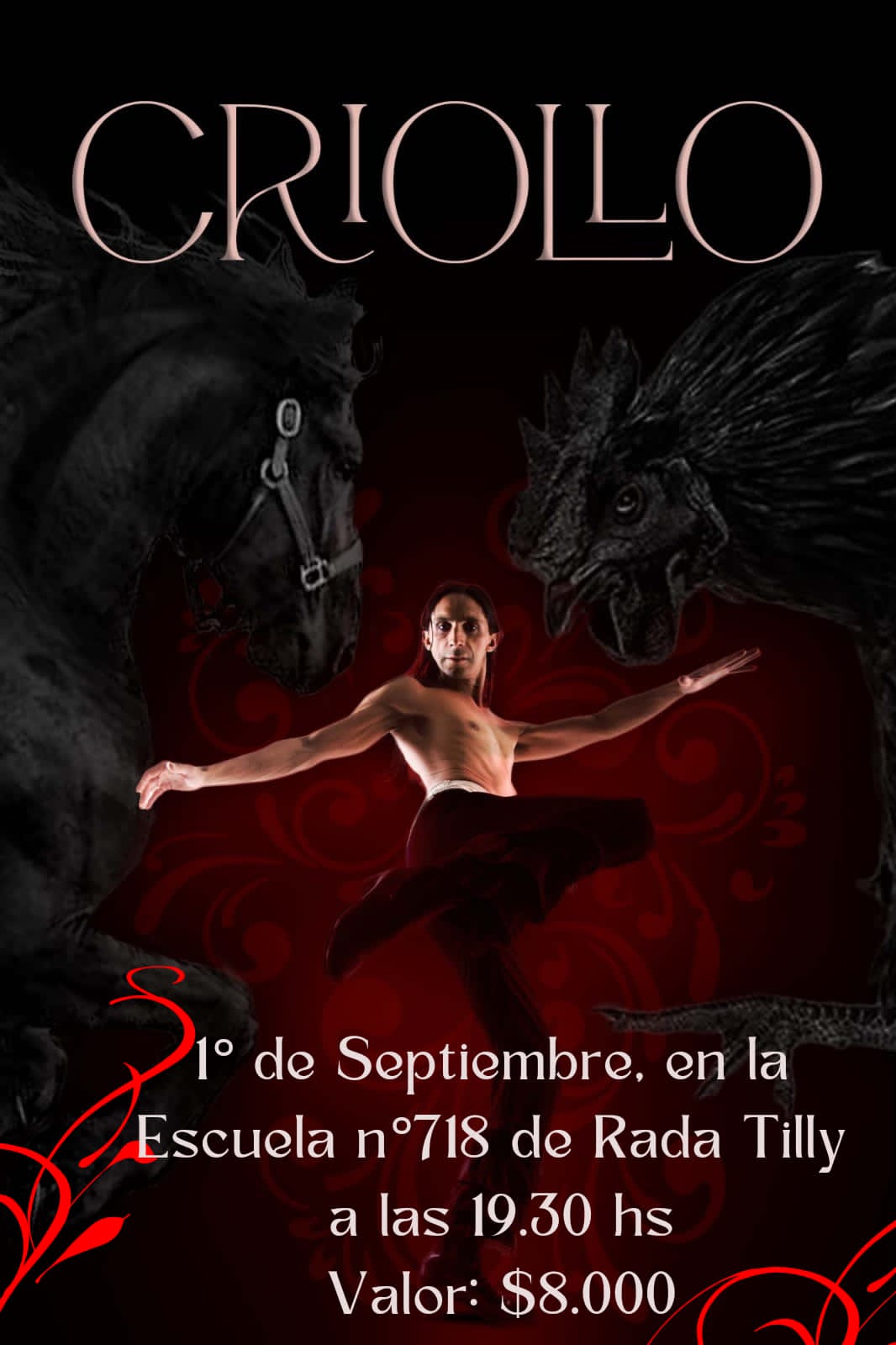 Imagen adicional