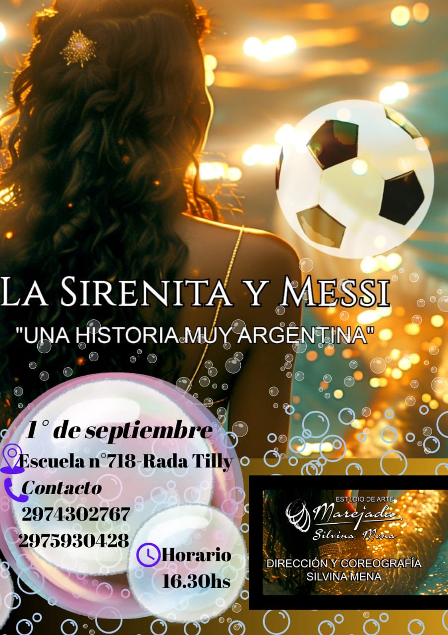 Imagen adicional
