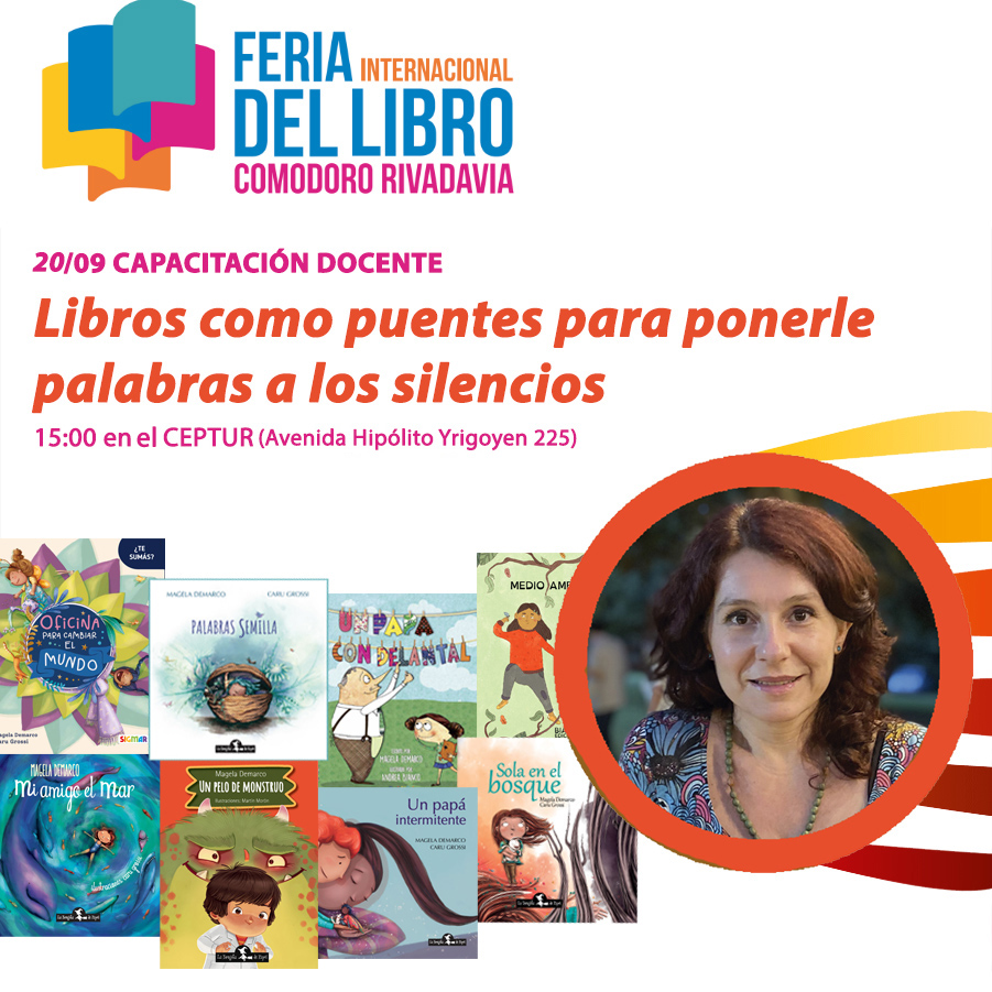 Imagen adicional