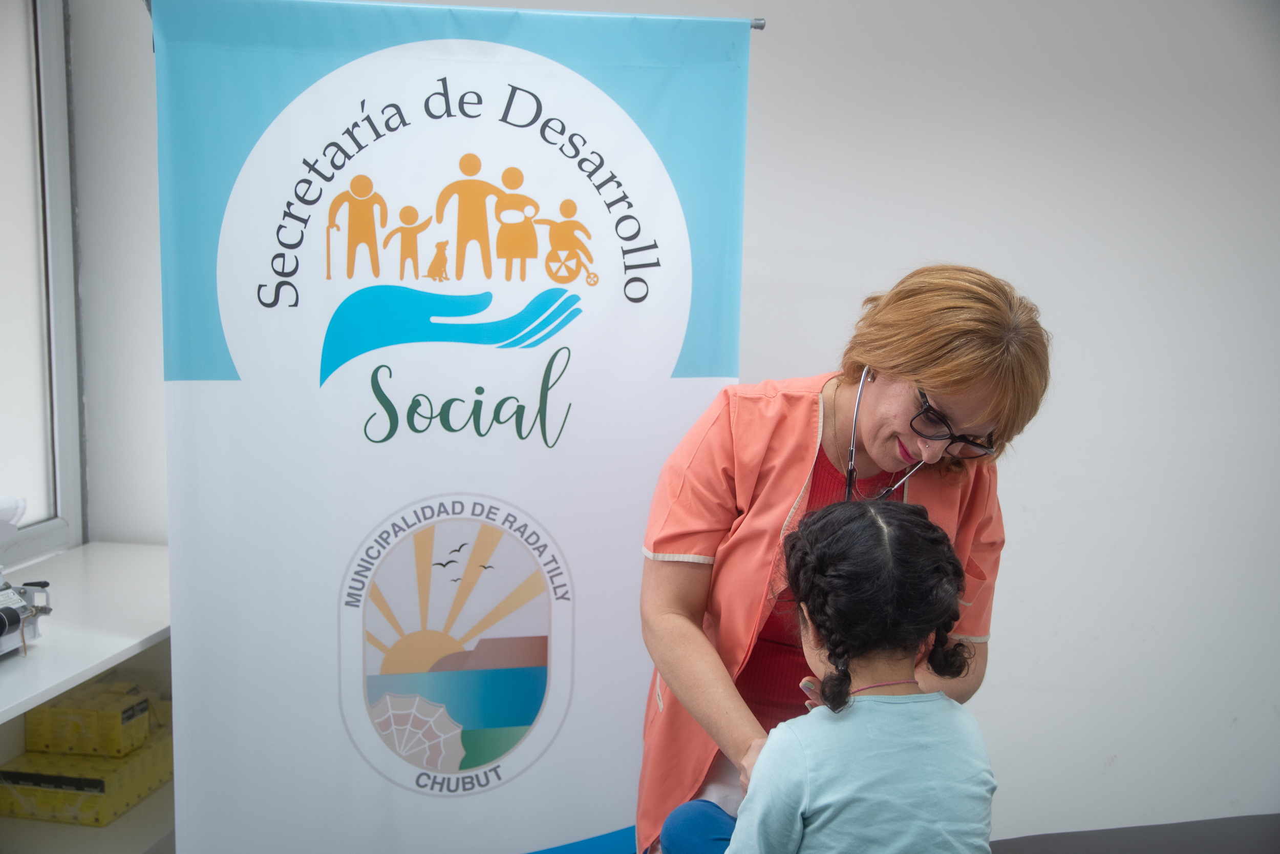 Imagen adicional
