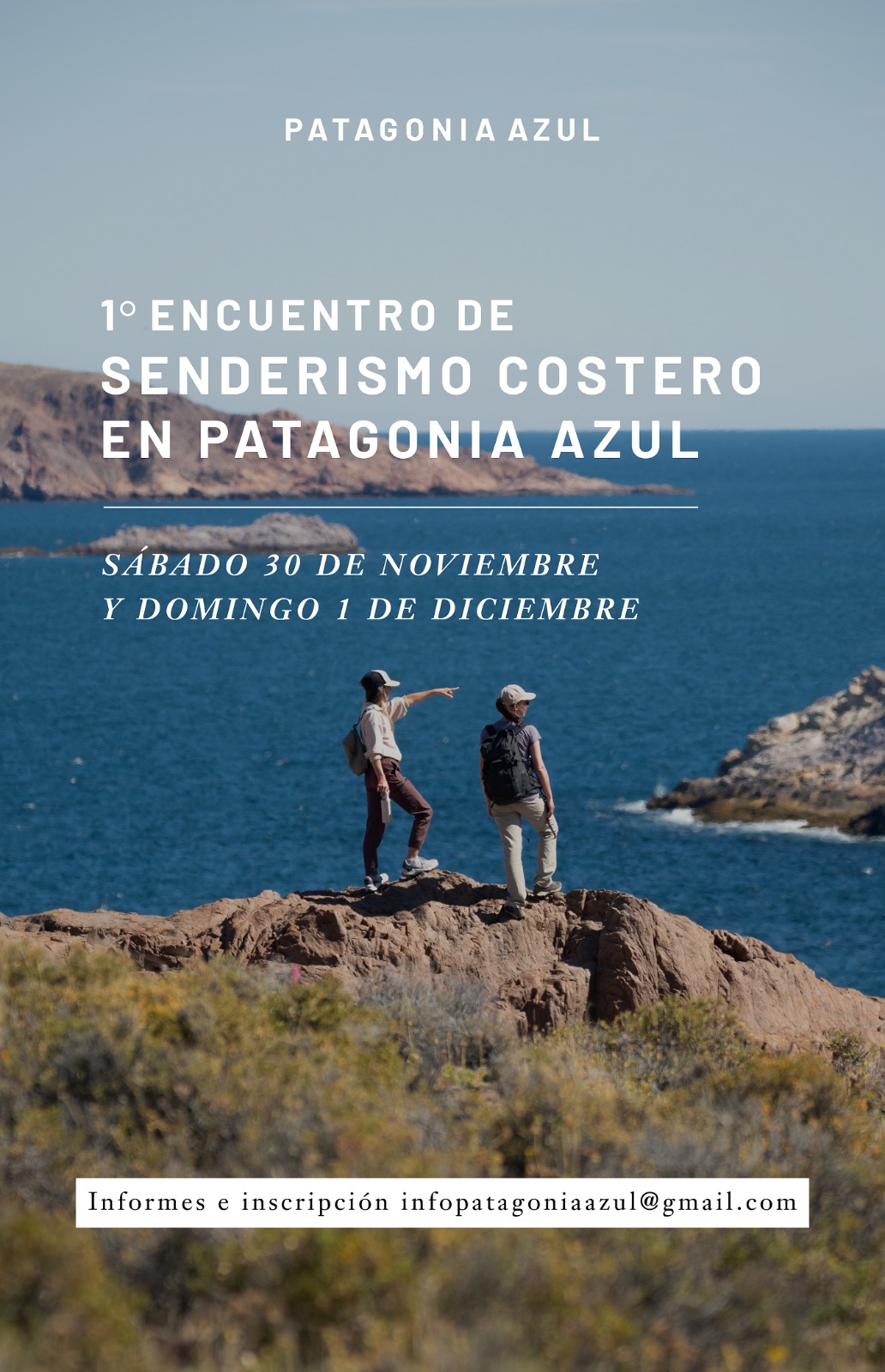 Imagen adicional