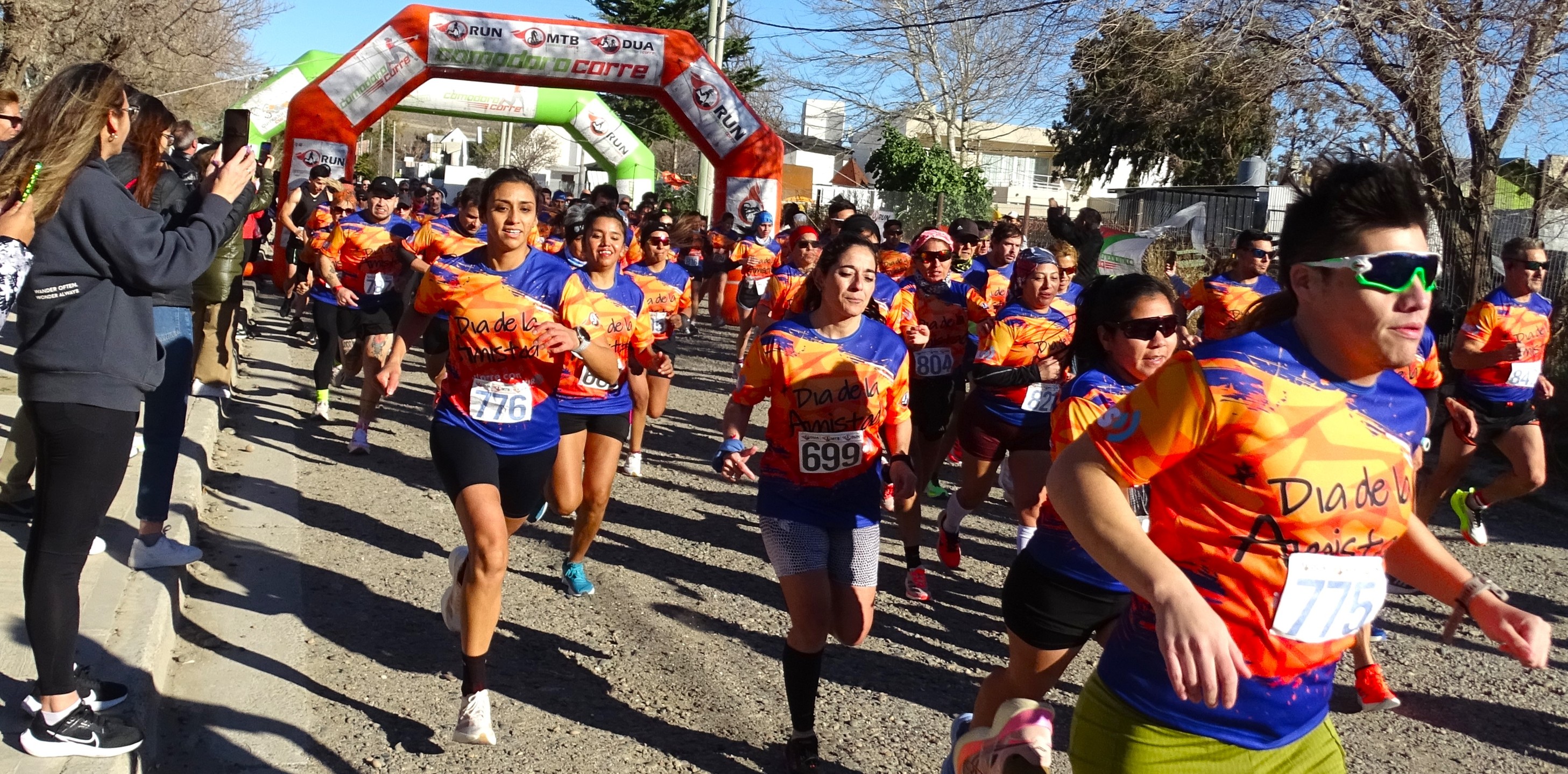 Imagen adicional