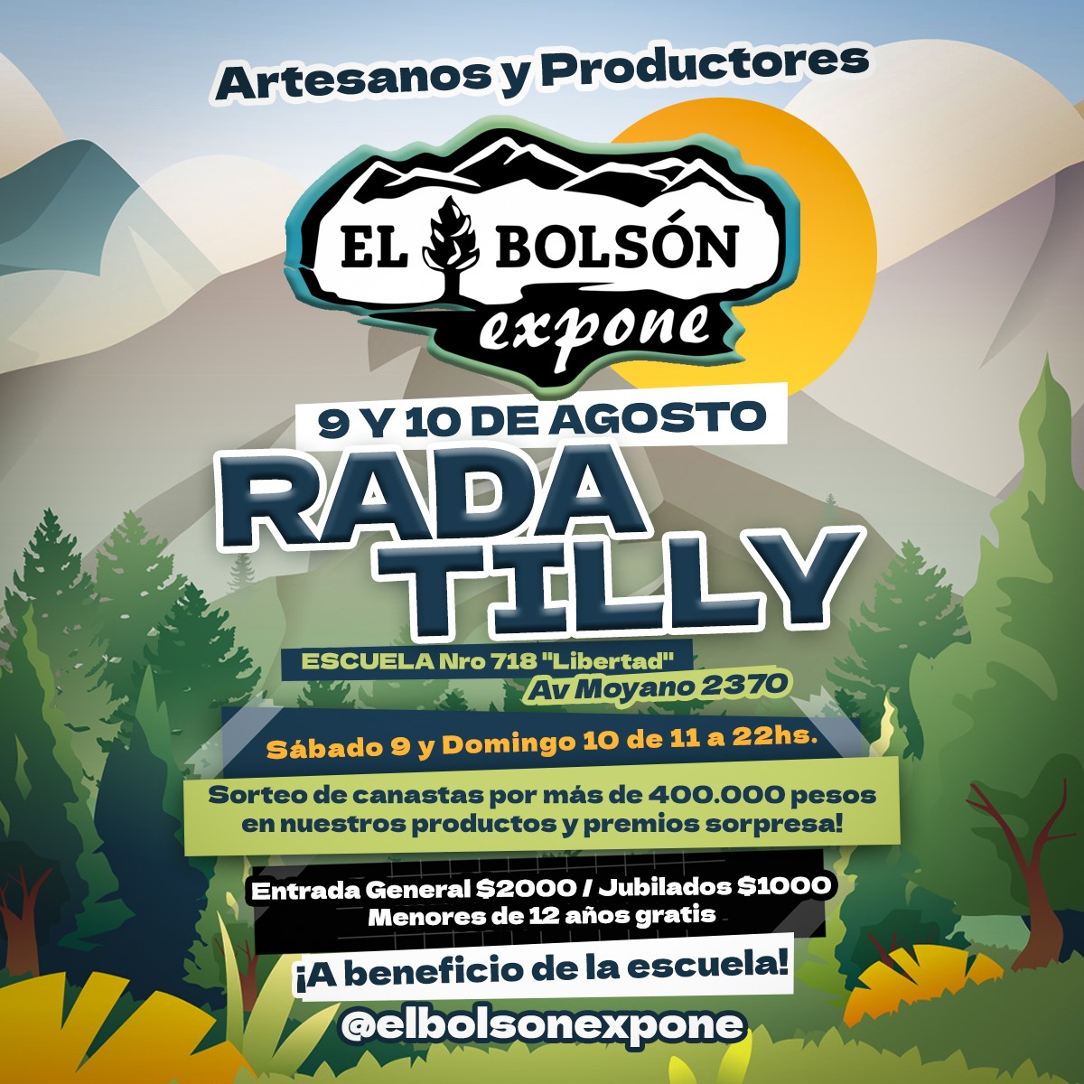 Imagen adicional