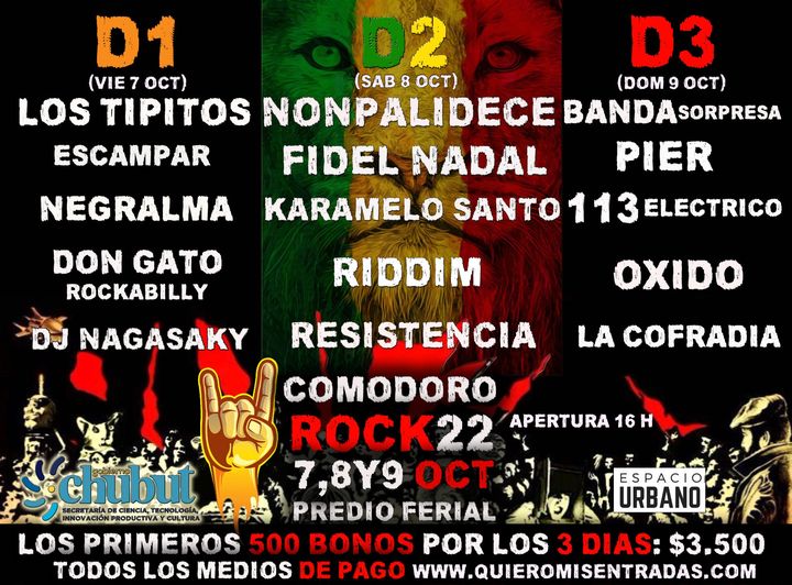 Imagen adicional
