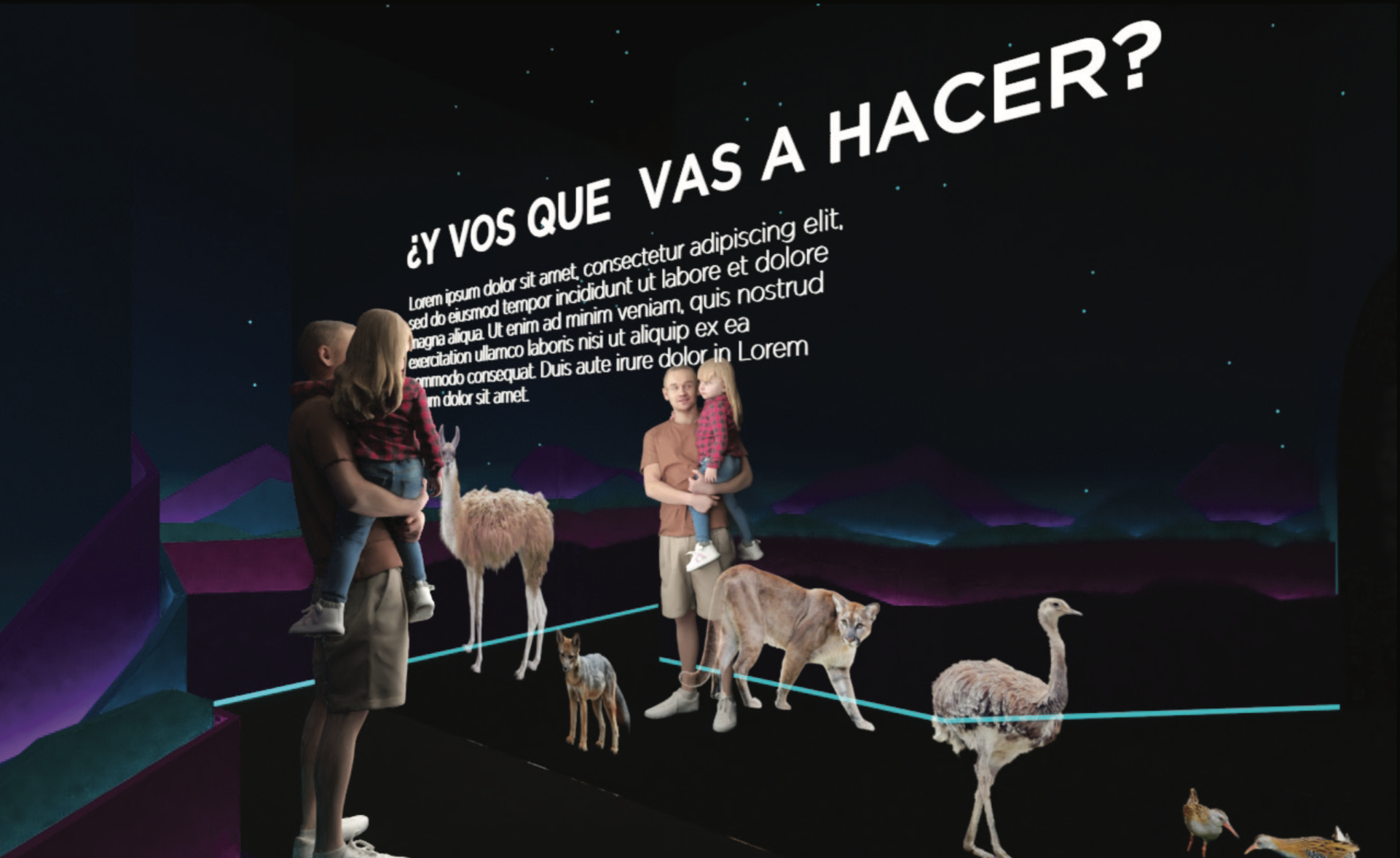 Imagen adicional