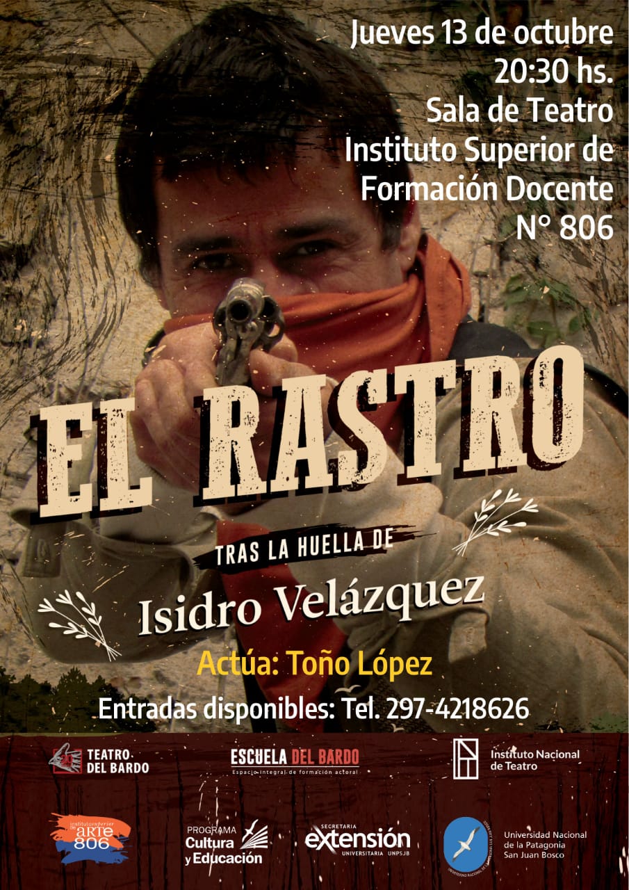 Imagen adicional