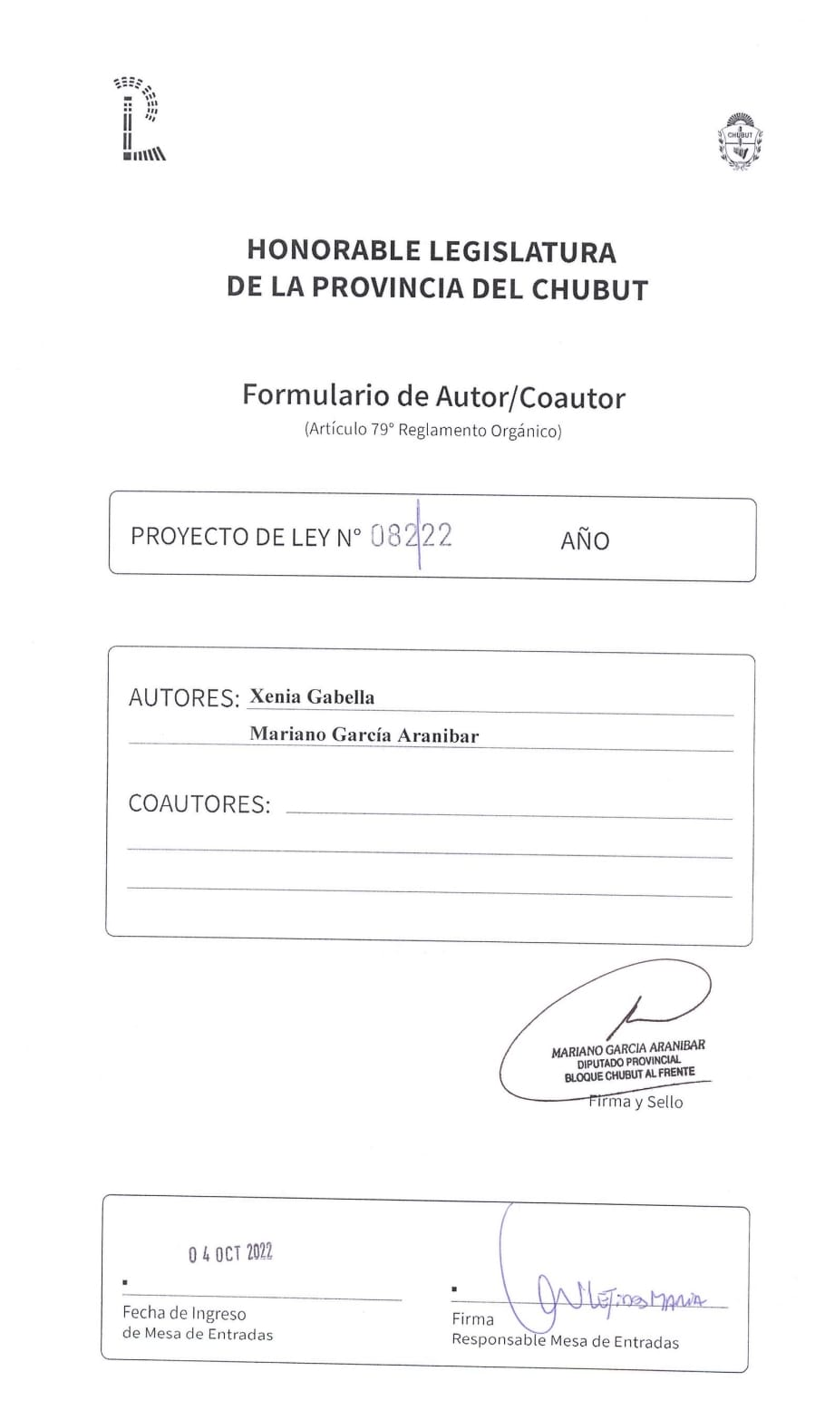 Imagen adicional