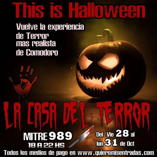 Imagen adicional