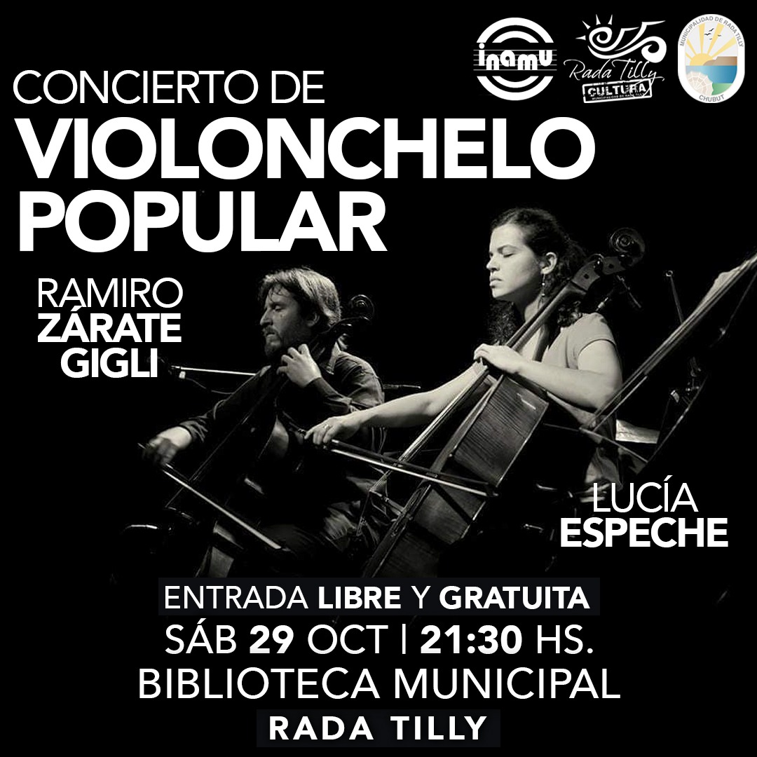 Imagen adicional