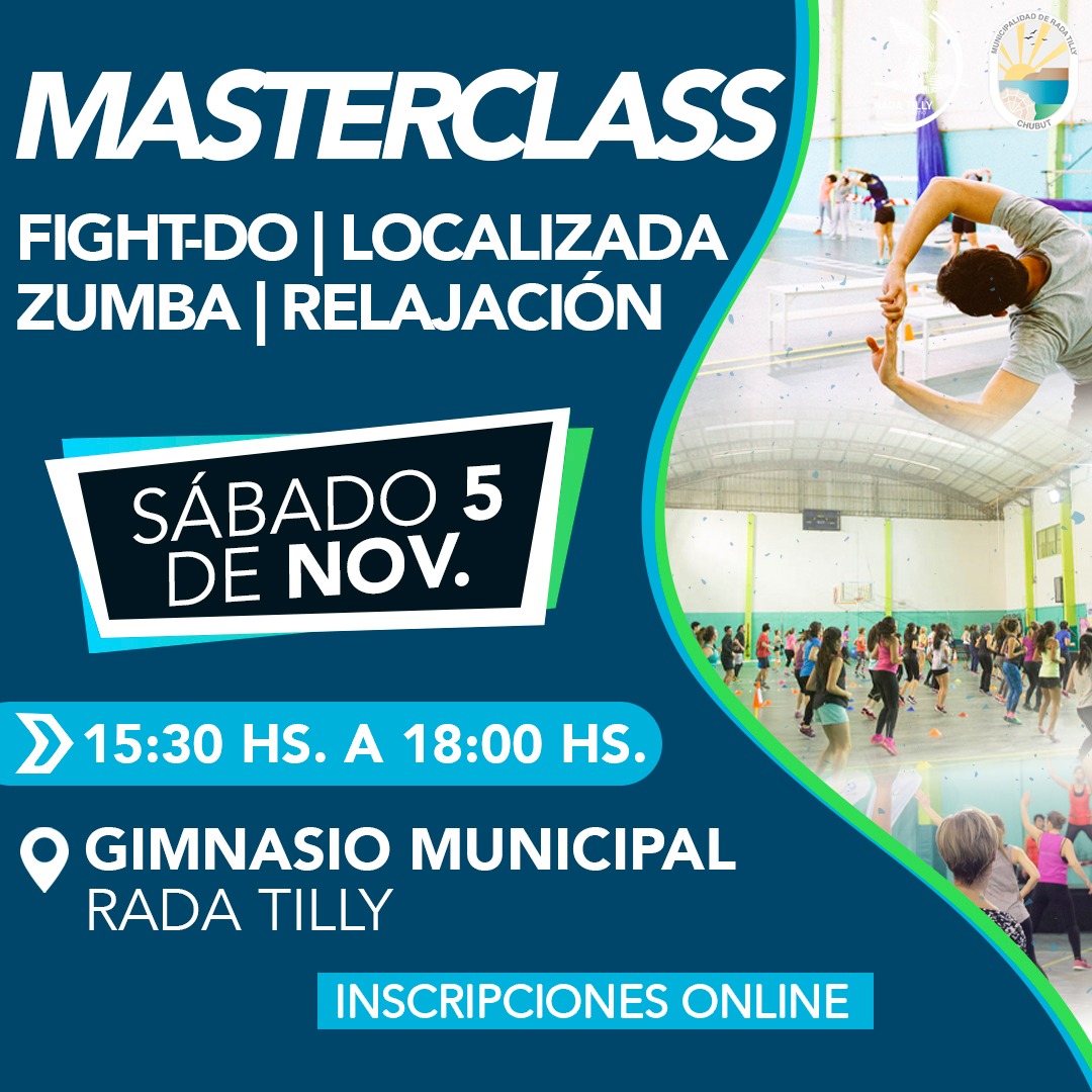Imagen adicional