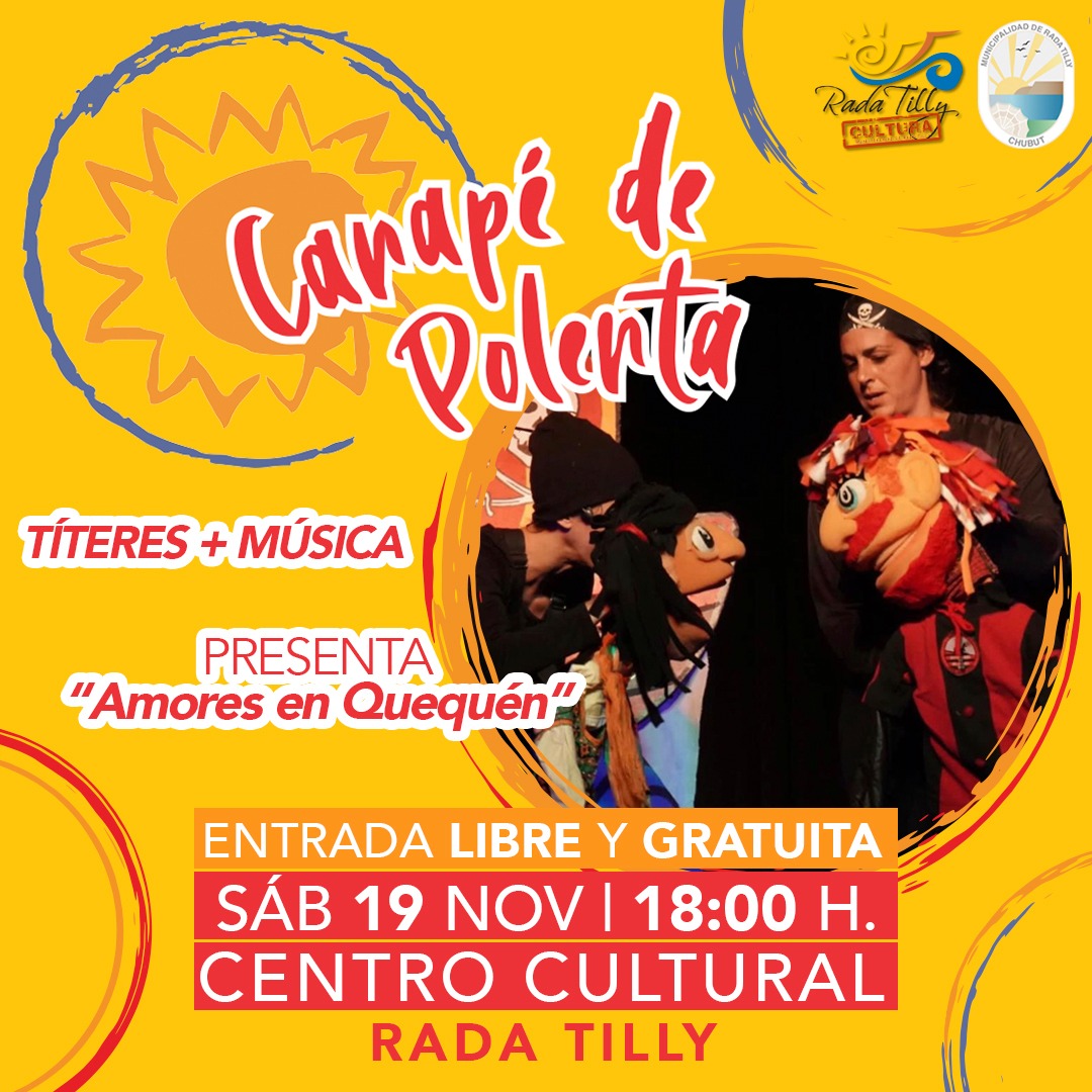 Imagen adicional