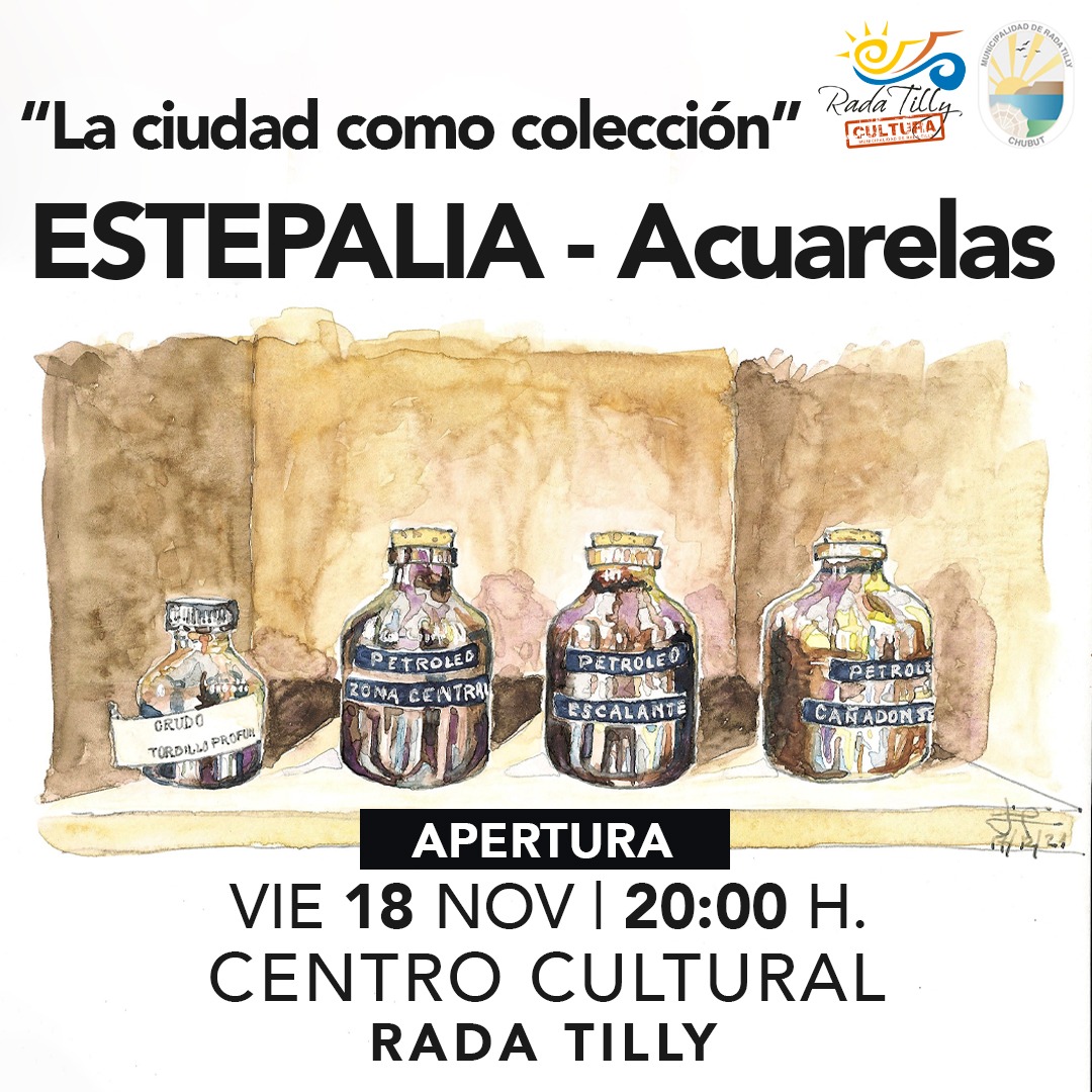 Imagen adicional