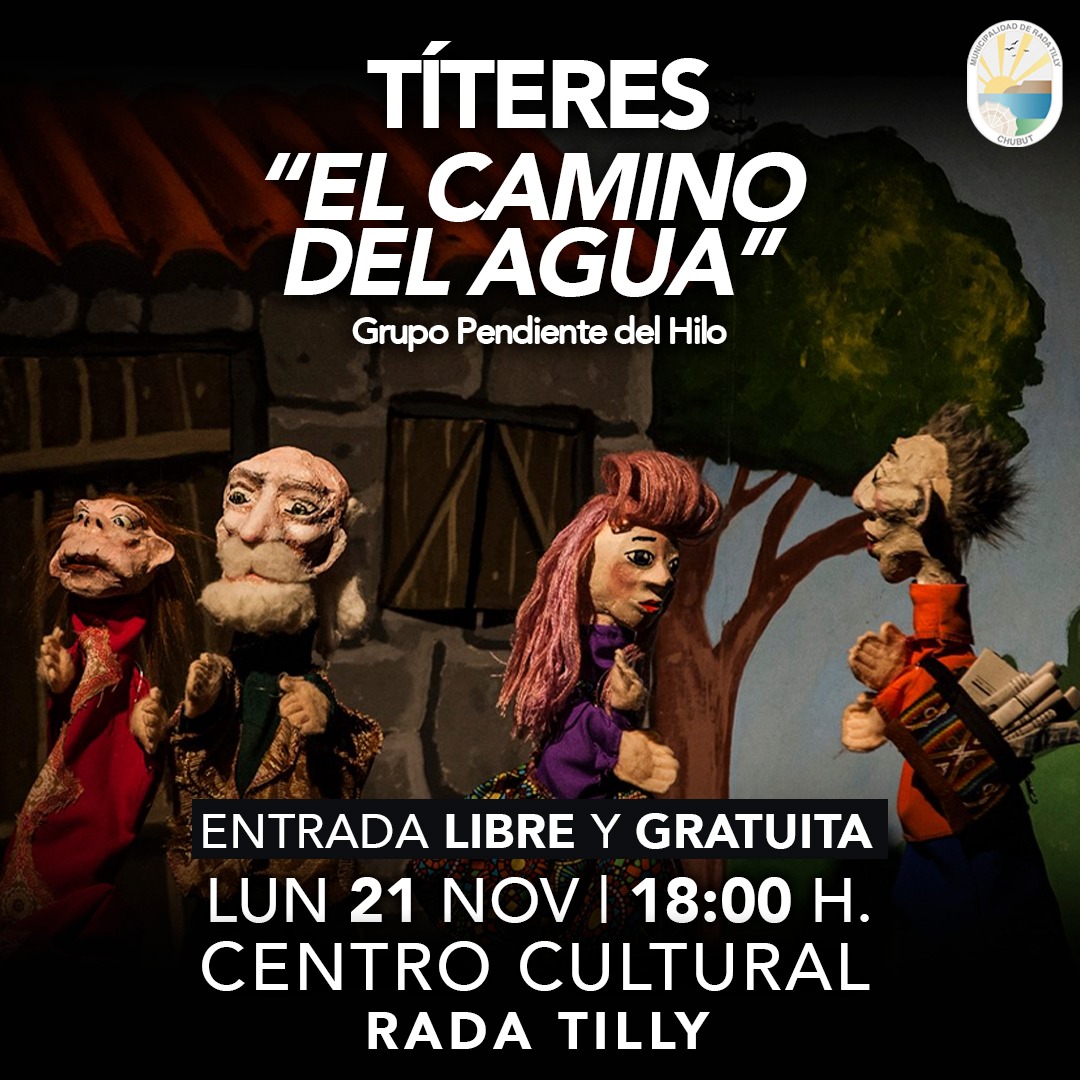 Imagen adicional