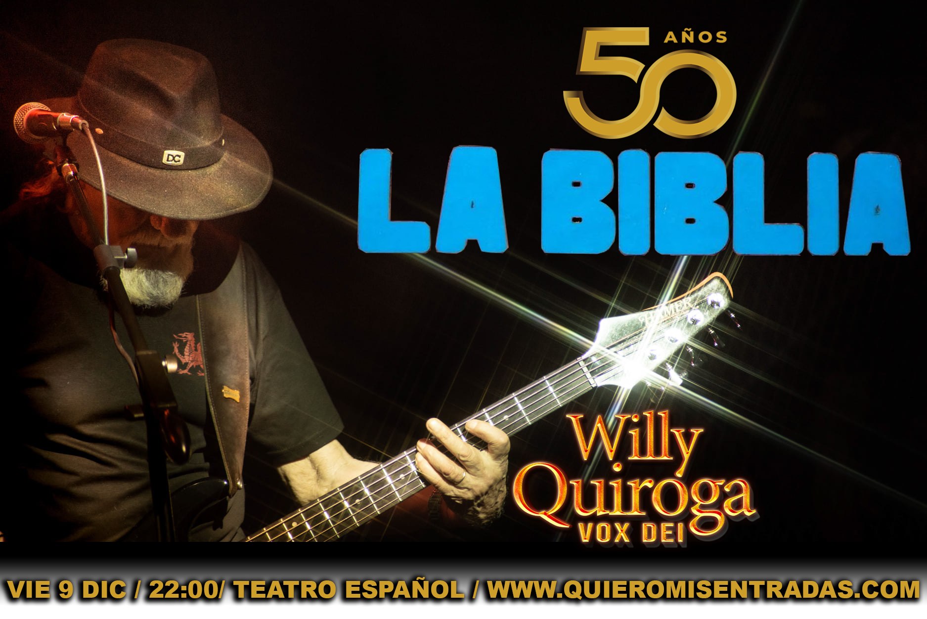 Imagen adicional