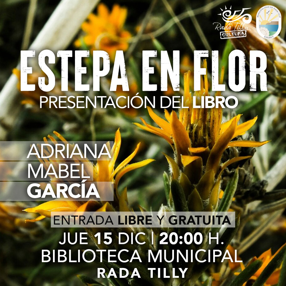 Imagen adicional