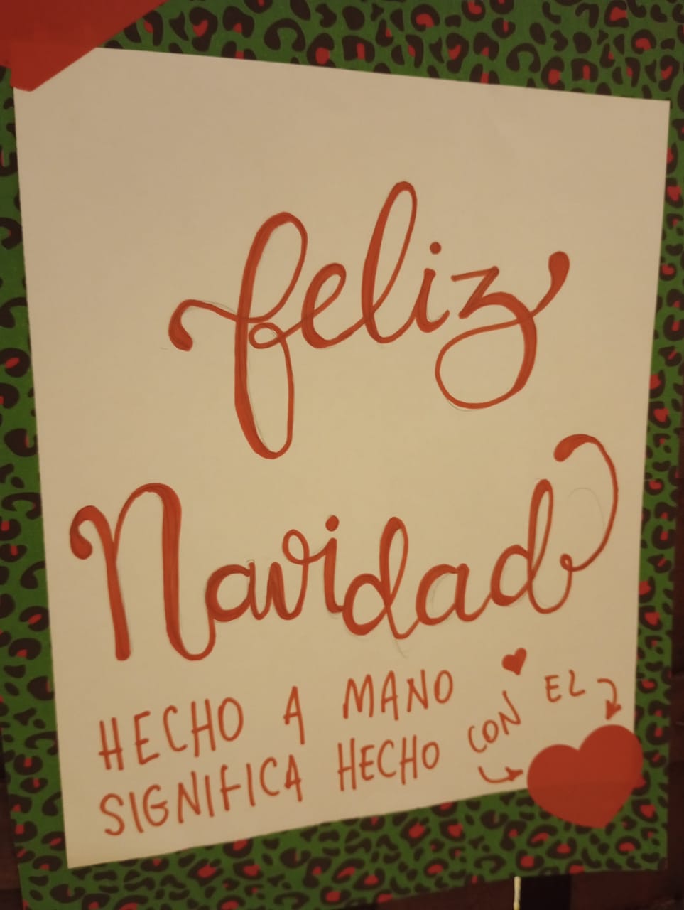 Imagen adicional