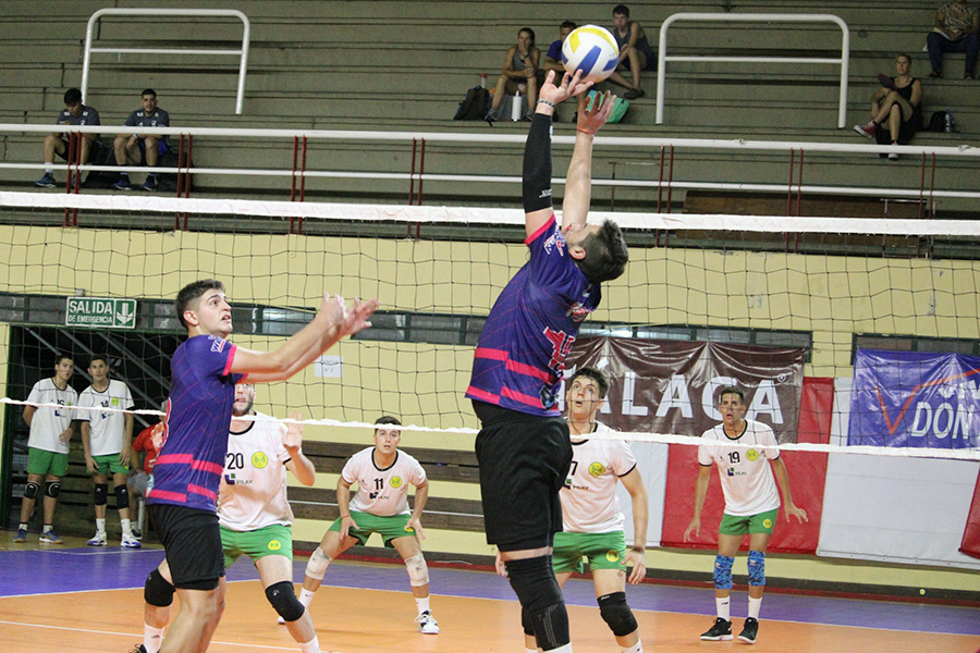 Imagen adicional