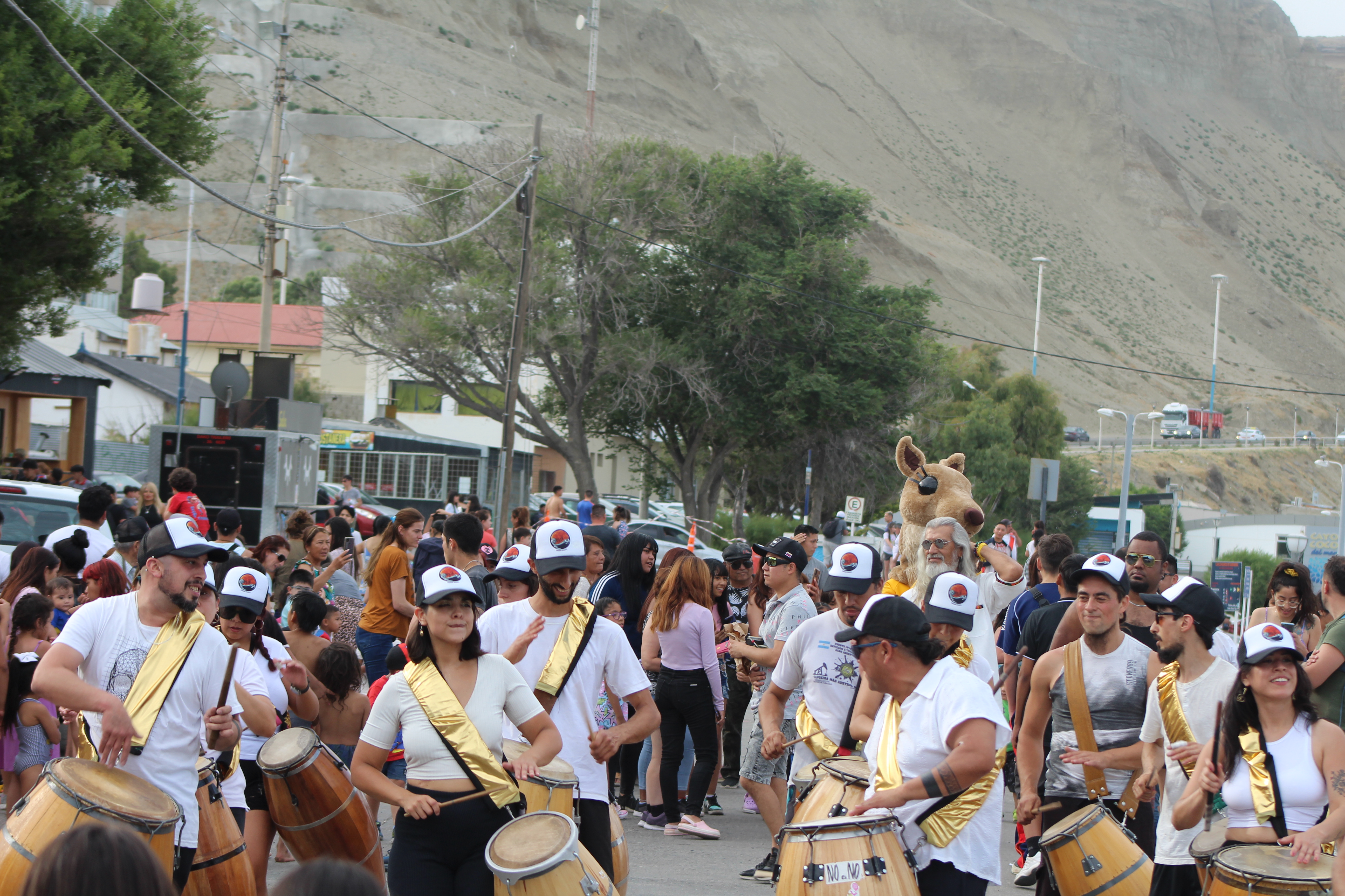 Imagen adicional