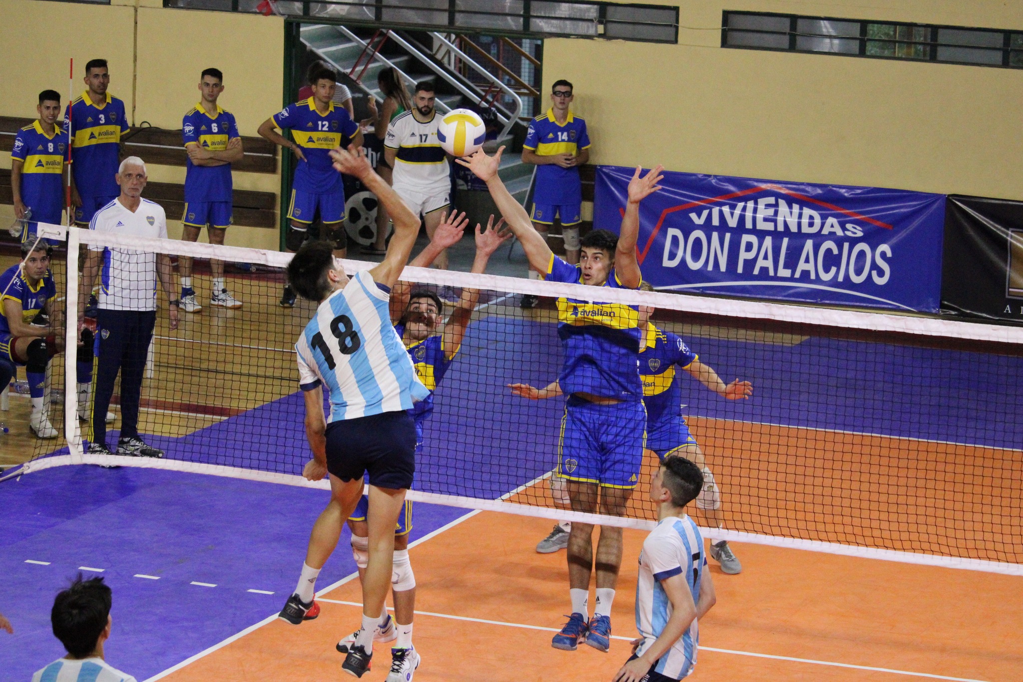 Imagen adicional