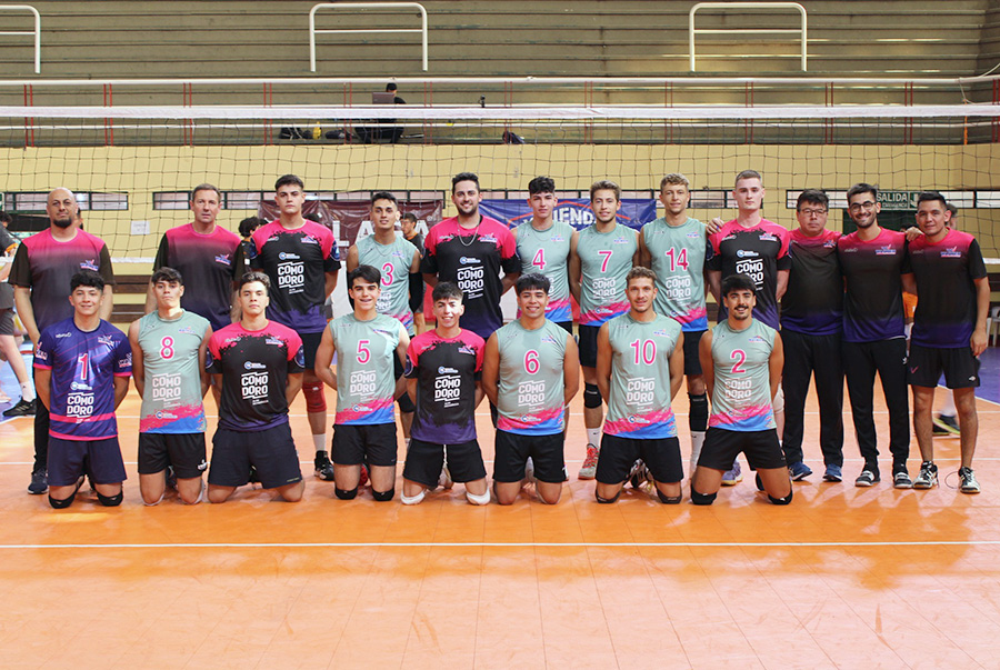 Imagen adicional