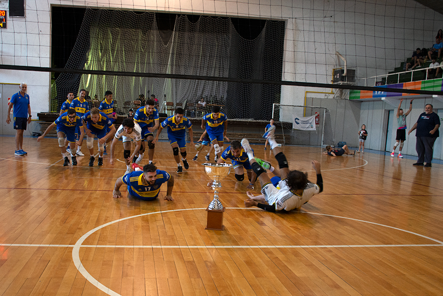 Imagen adicional