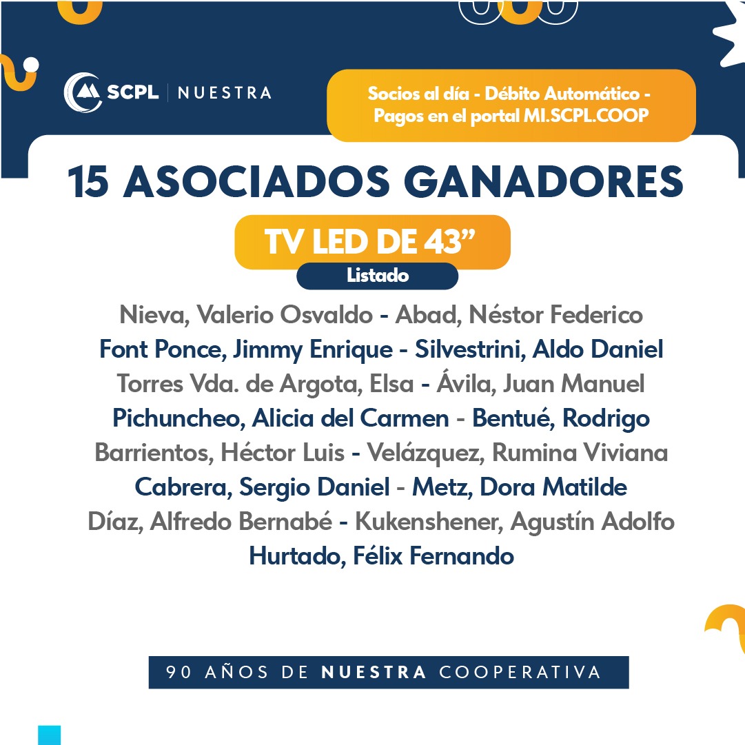 Imagen adicional